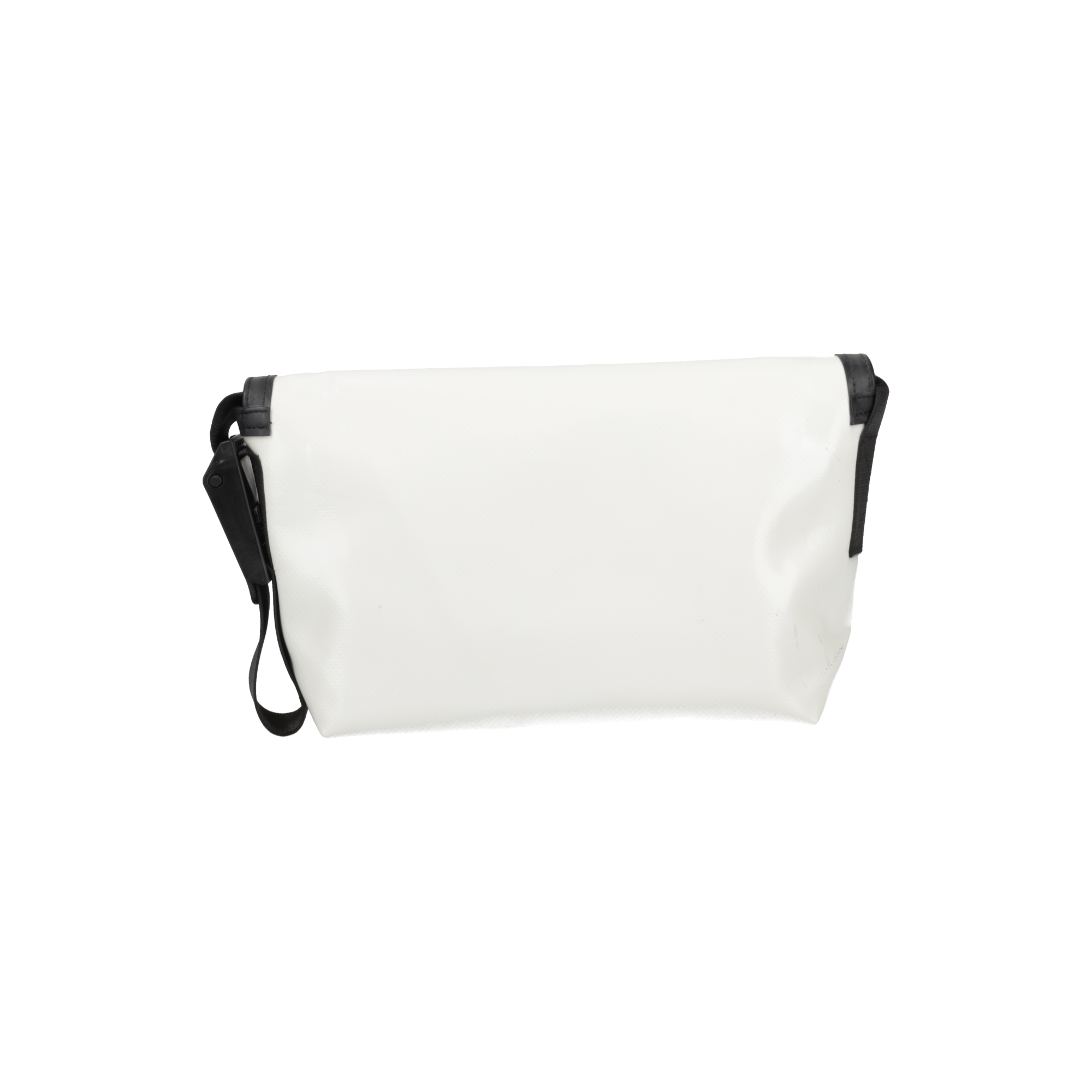 F41 HAWAII FIVE-0 | 821954 | FREITAG