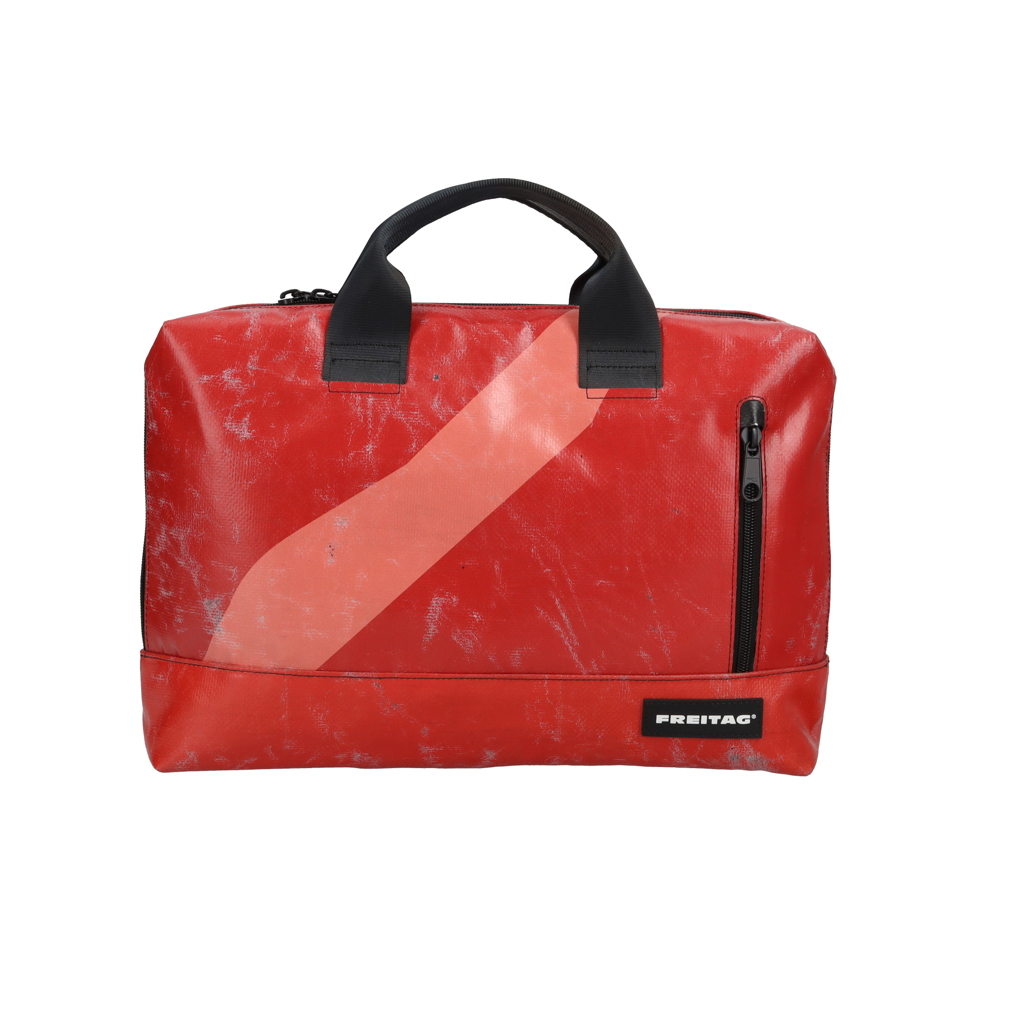 F304 MOSS | FREITAG F304 MOSS | FREITAG