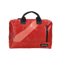low quality preview for Product picture