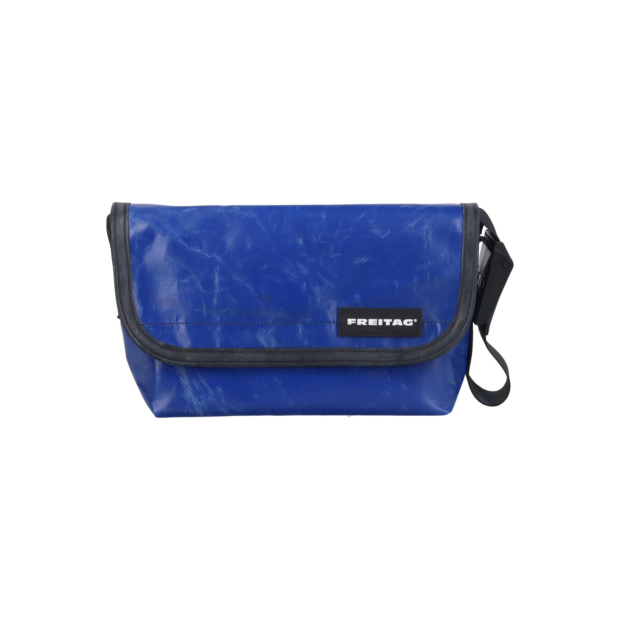F41 HAWAII FIVE-0 | FREITAG