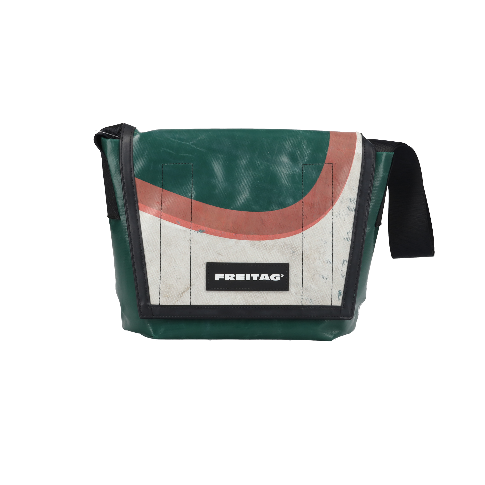 F11 LASSIE | 822245 | FREITAG