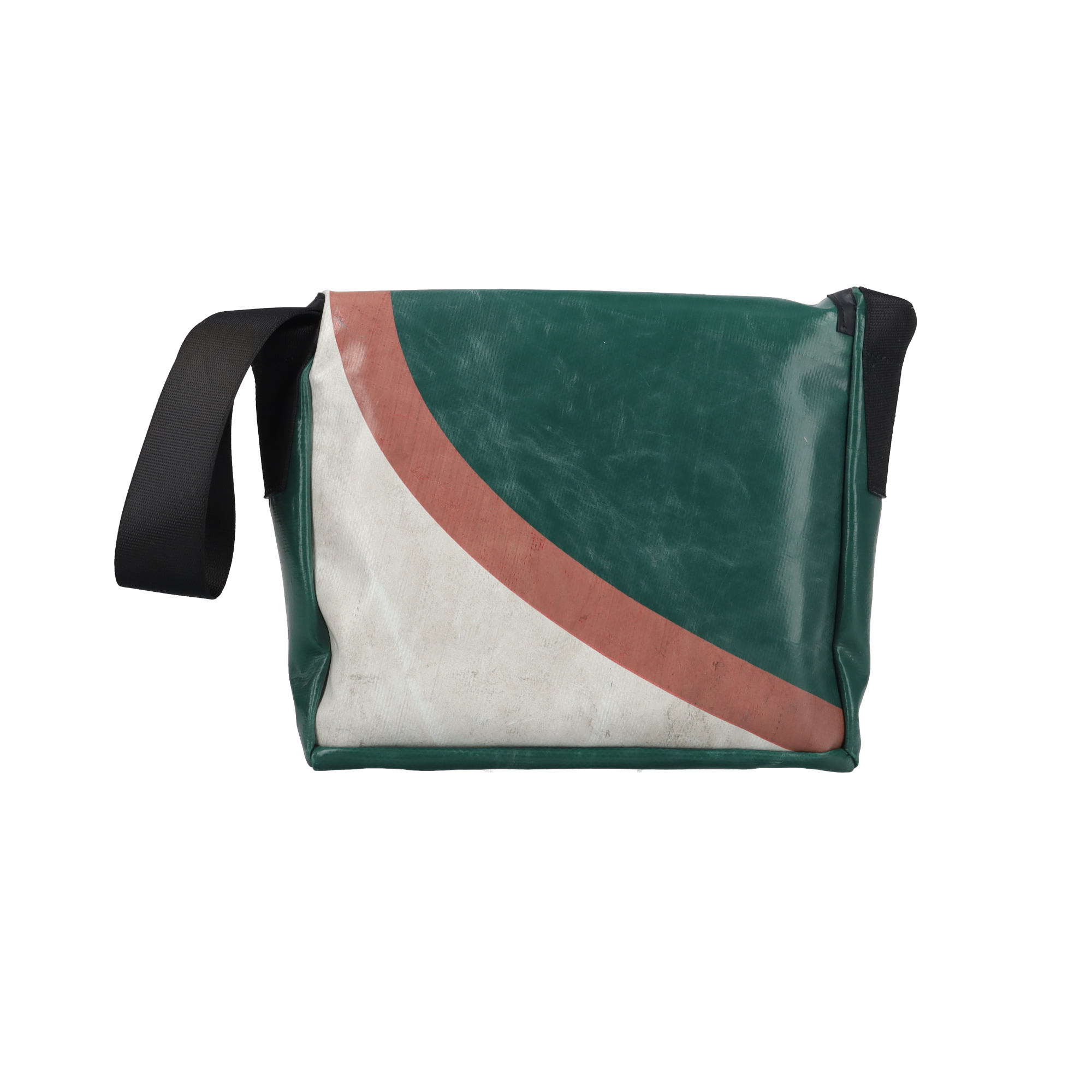F11 LASSIE | 822245 | FREITAG