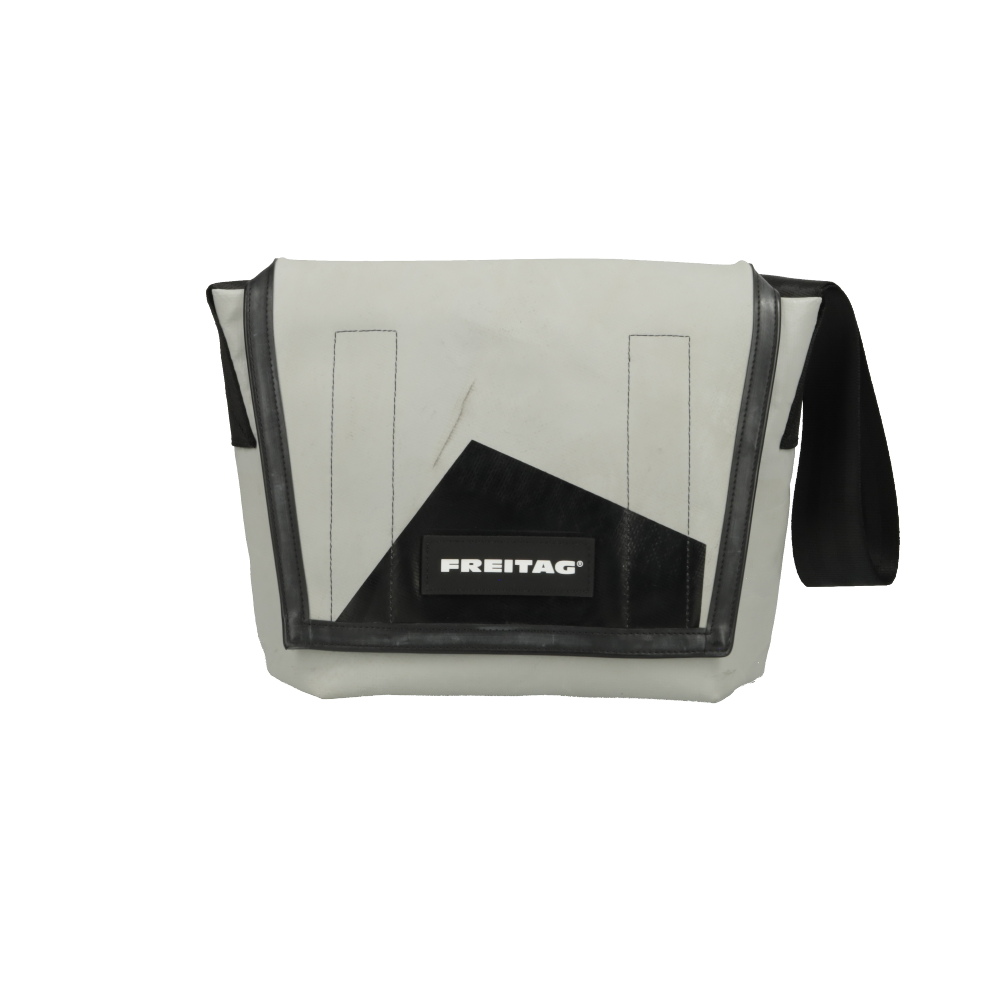 F11 LASSIE | FREITAG