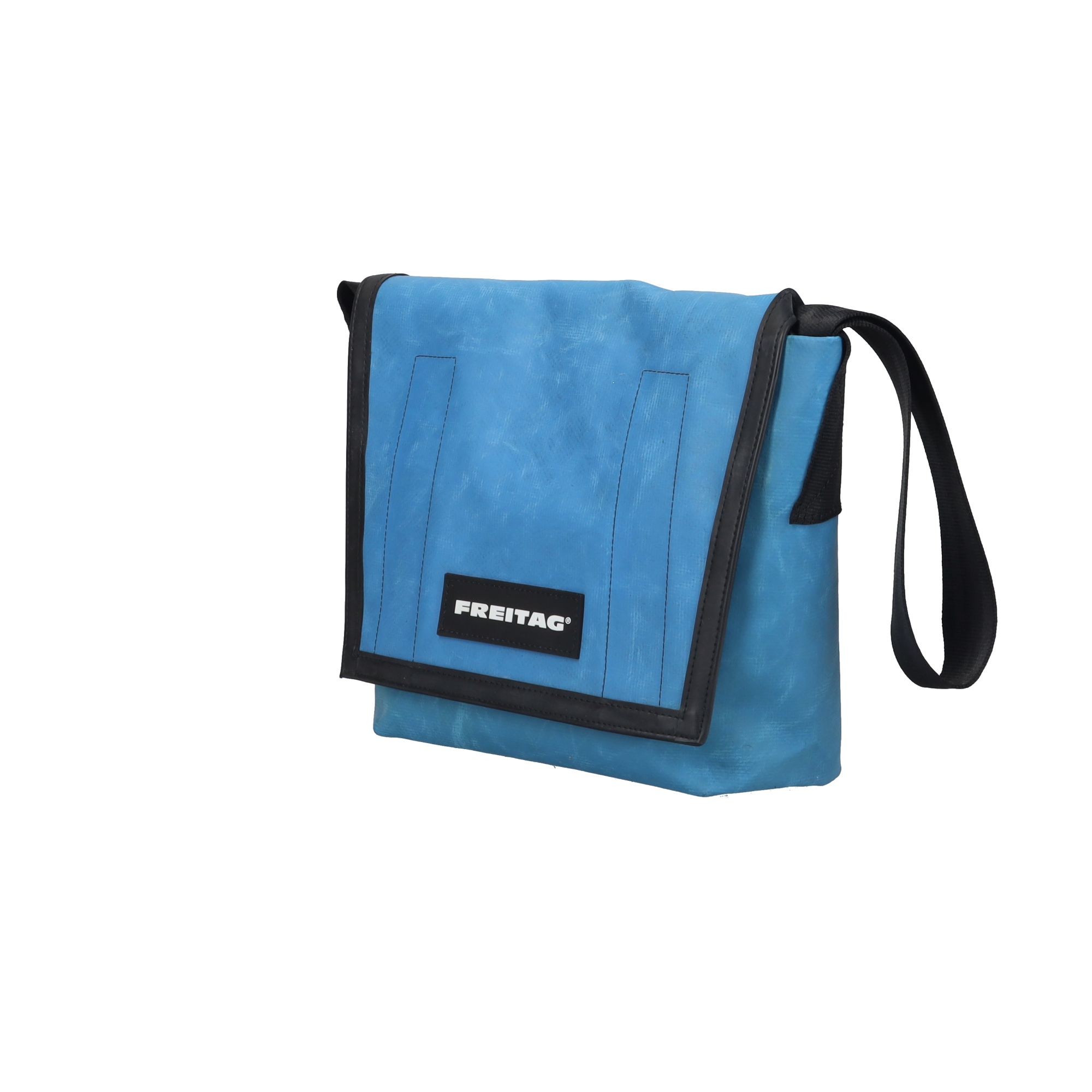 F11 LASSIE | 822262 | FREITAG