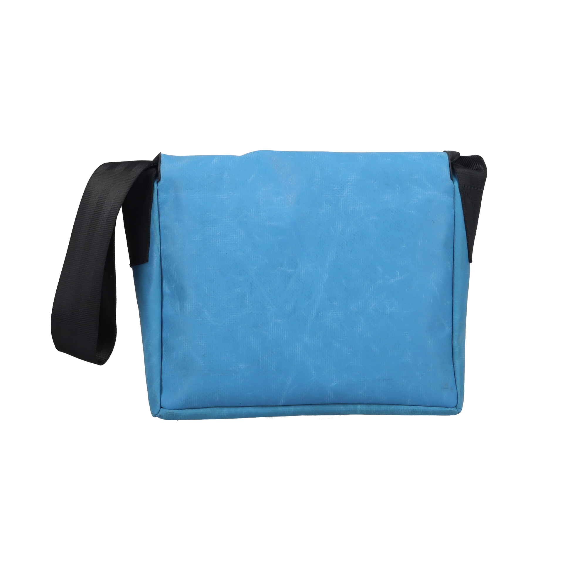FREITAG F11 LASSIEブルー F11-Lassie-Blue-12-