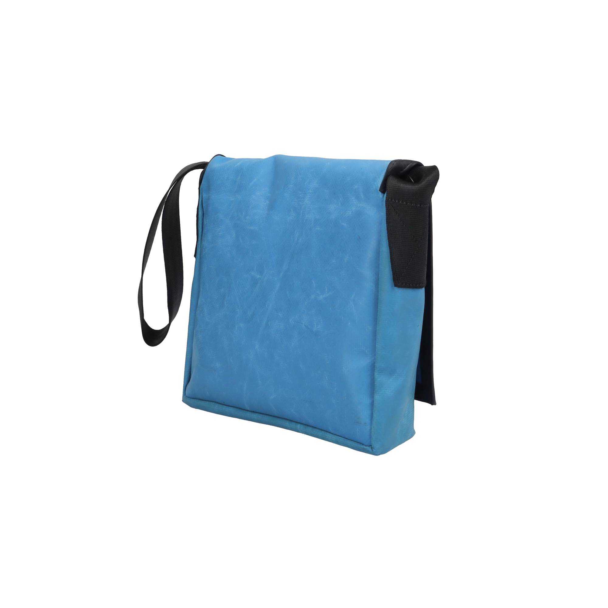 F11 LASSIE | 822262 | FREITAG
