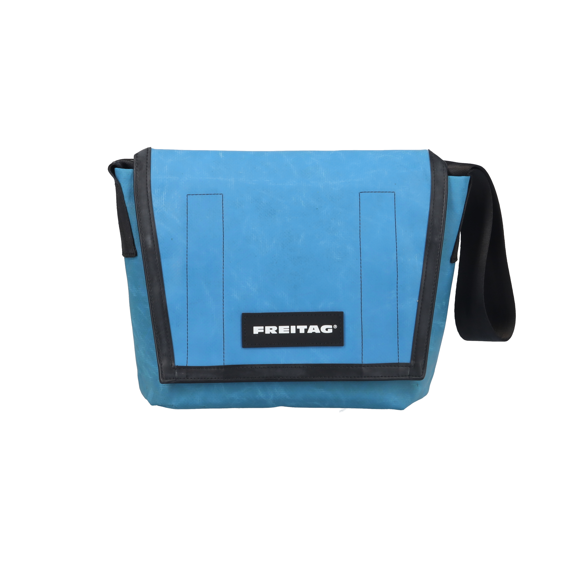 バッグ FREITAG F11 LASSIE F11 LASSIE | 895169 | FREITAG