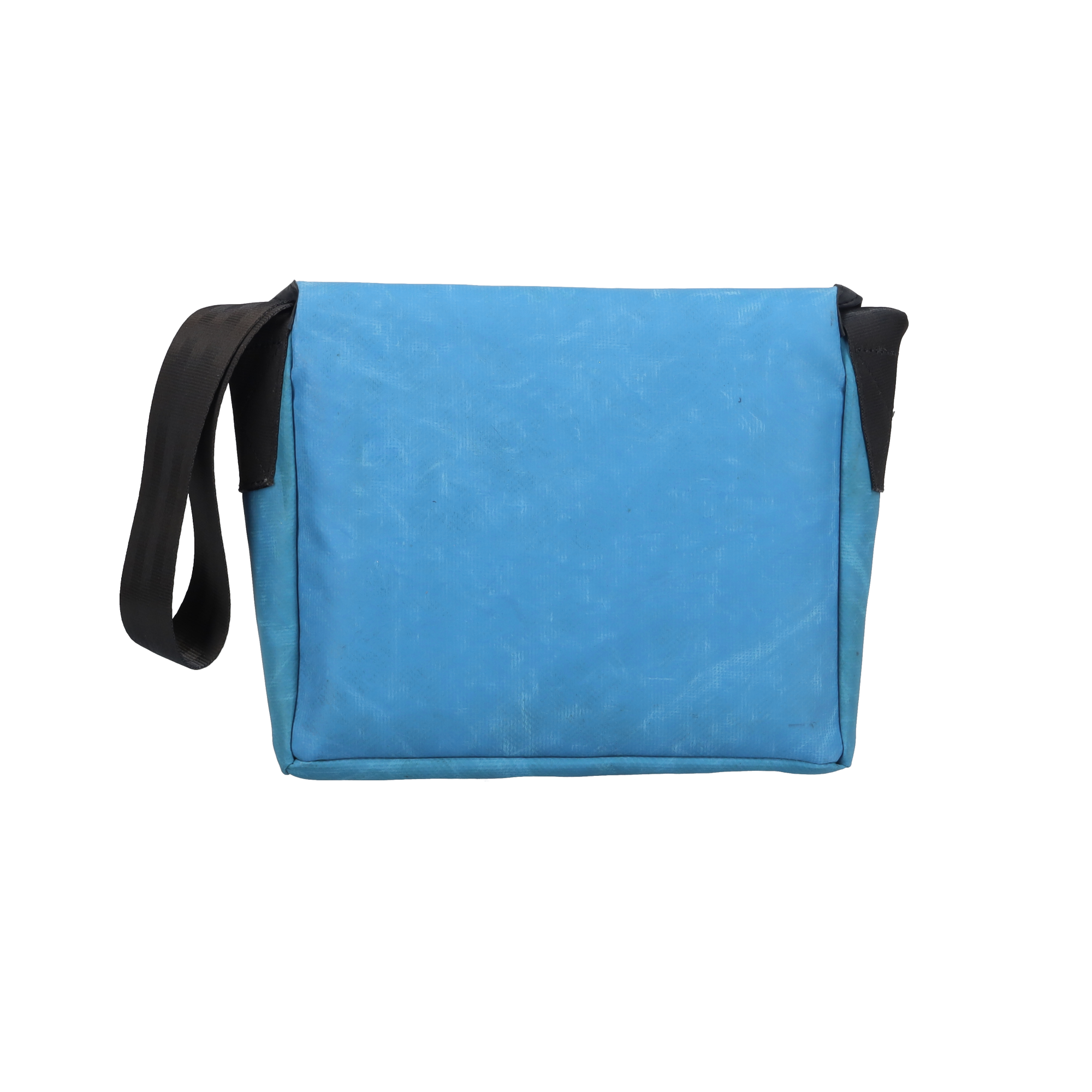 FREITAG F11 LASSIEブルー F11 LASSIE | 822275 | FREITAG
