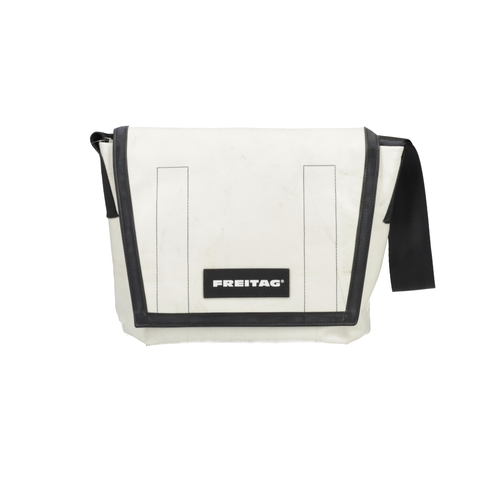 FREITAG F11 LASSIE フライターグ ラッシー F11 LASSIE | FREITAG