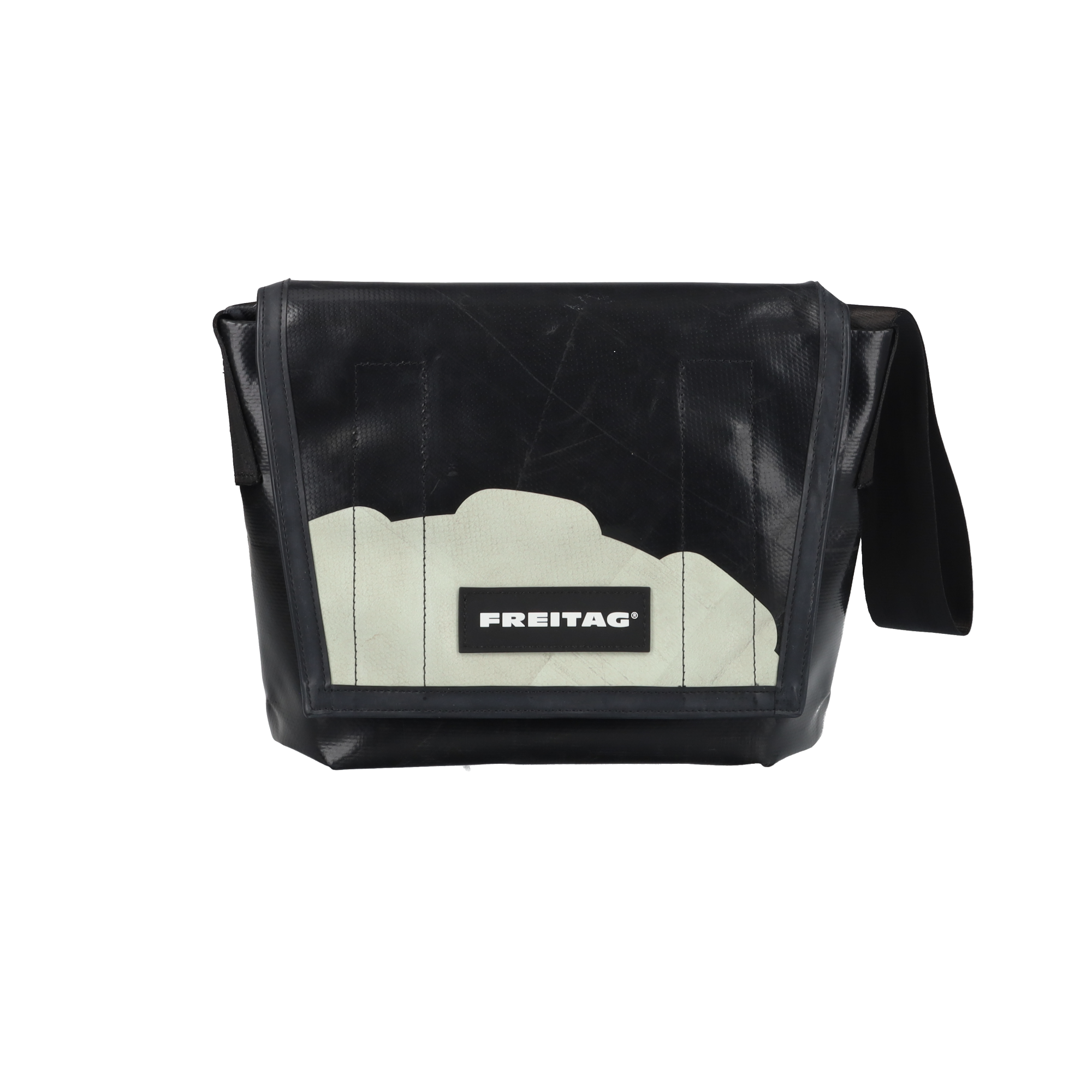 F11 LASSIE | 822352 | FREITAG