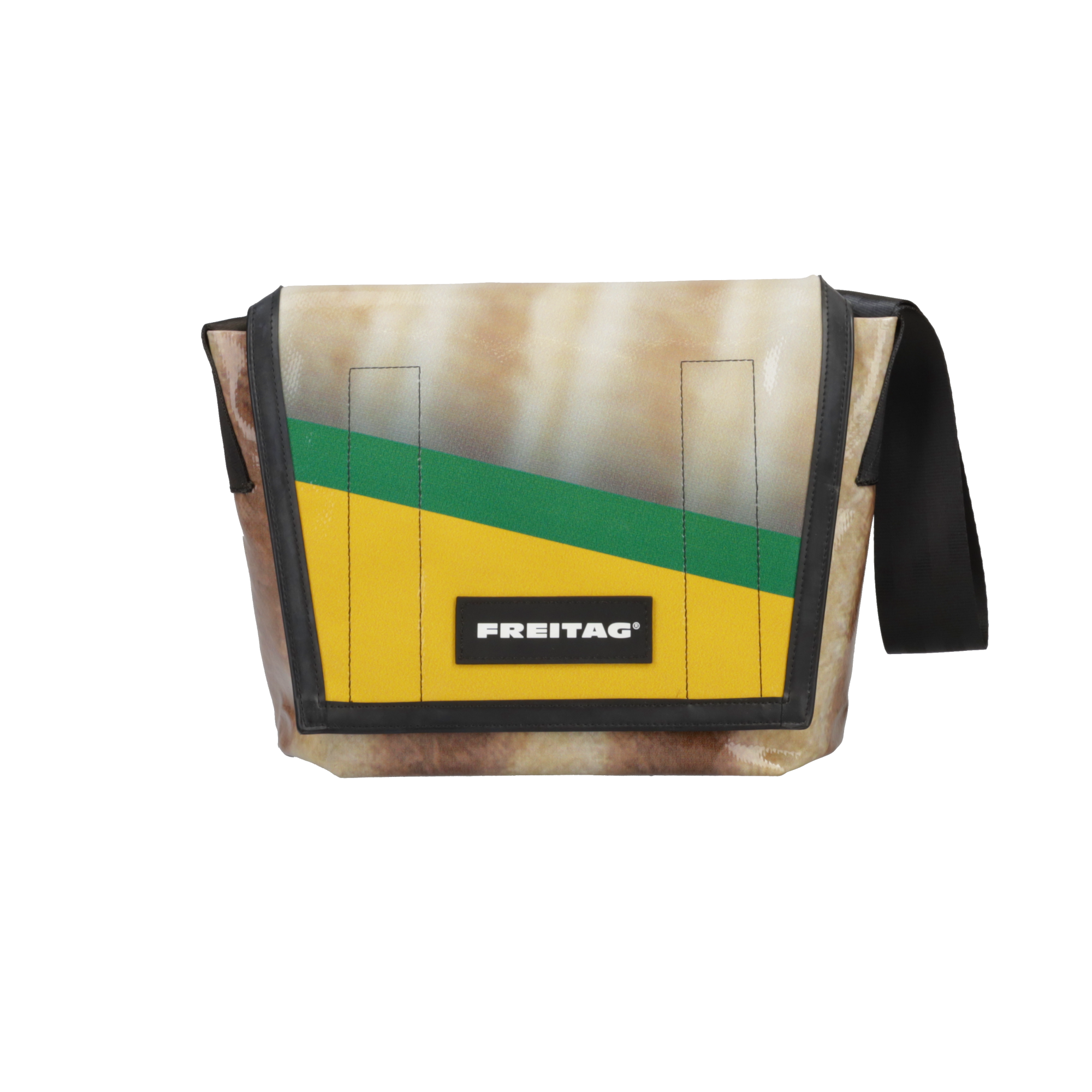 F11 LASSIE | 822354 | FREITAG