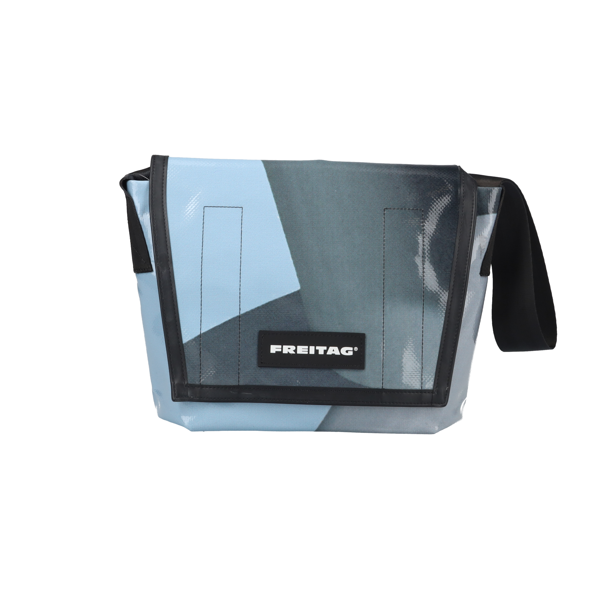 F11 LASSIE | 822372 | FREITAG