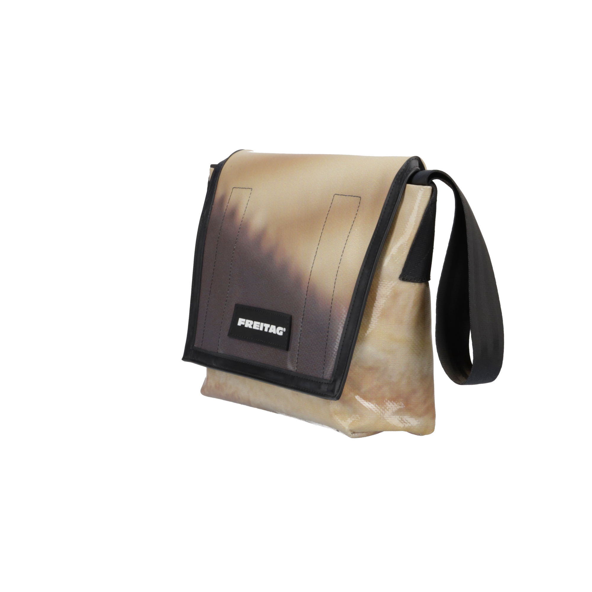 F11 LASSIE | 822376 | FREITAG
