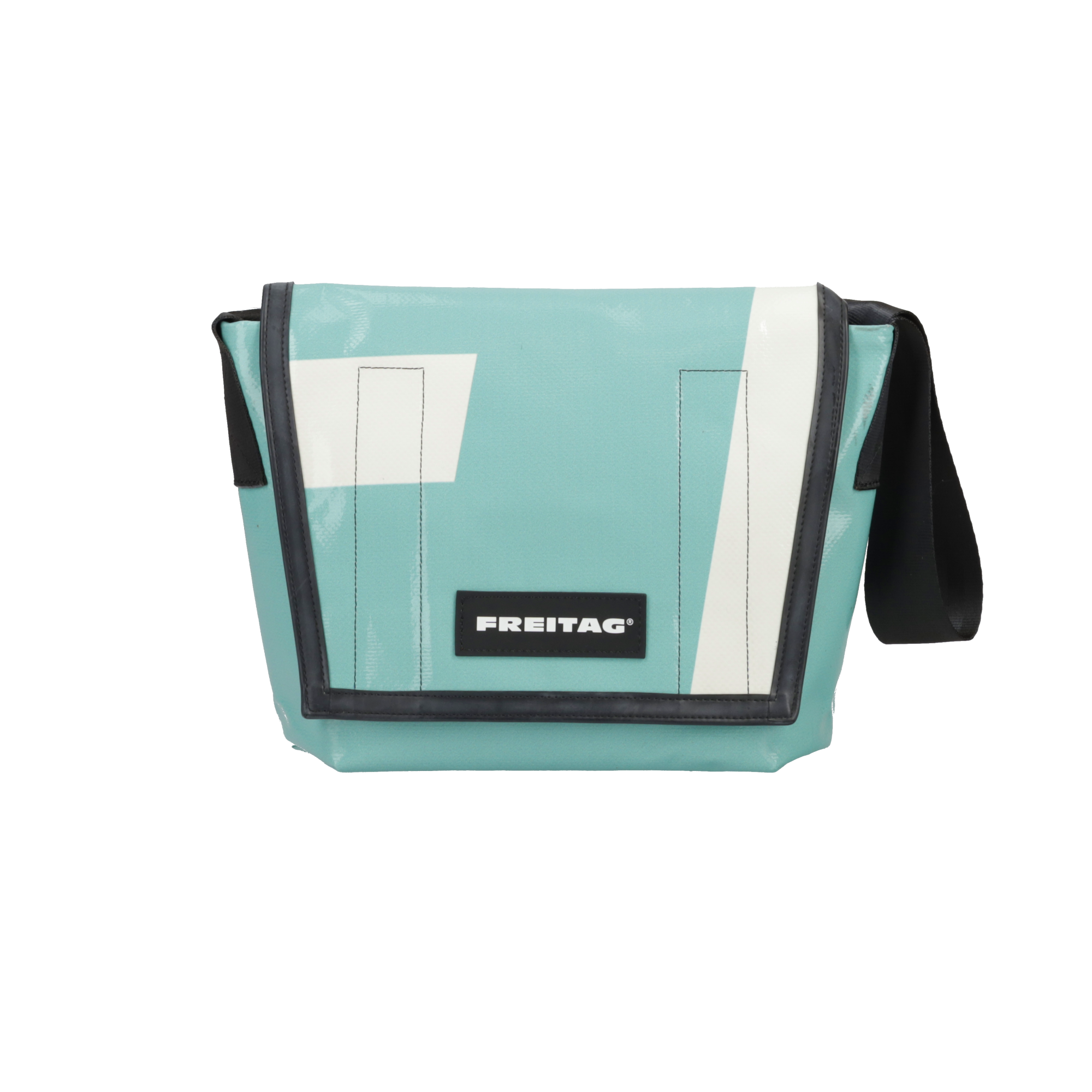 F11 LASSIE | FREITAG