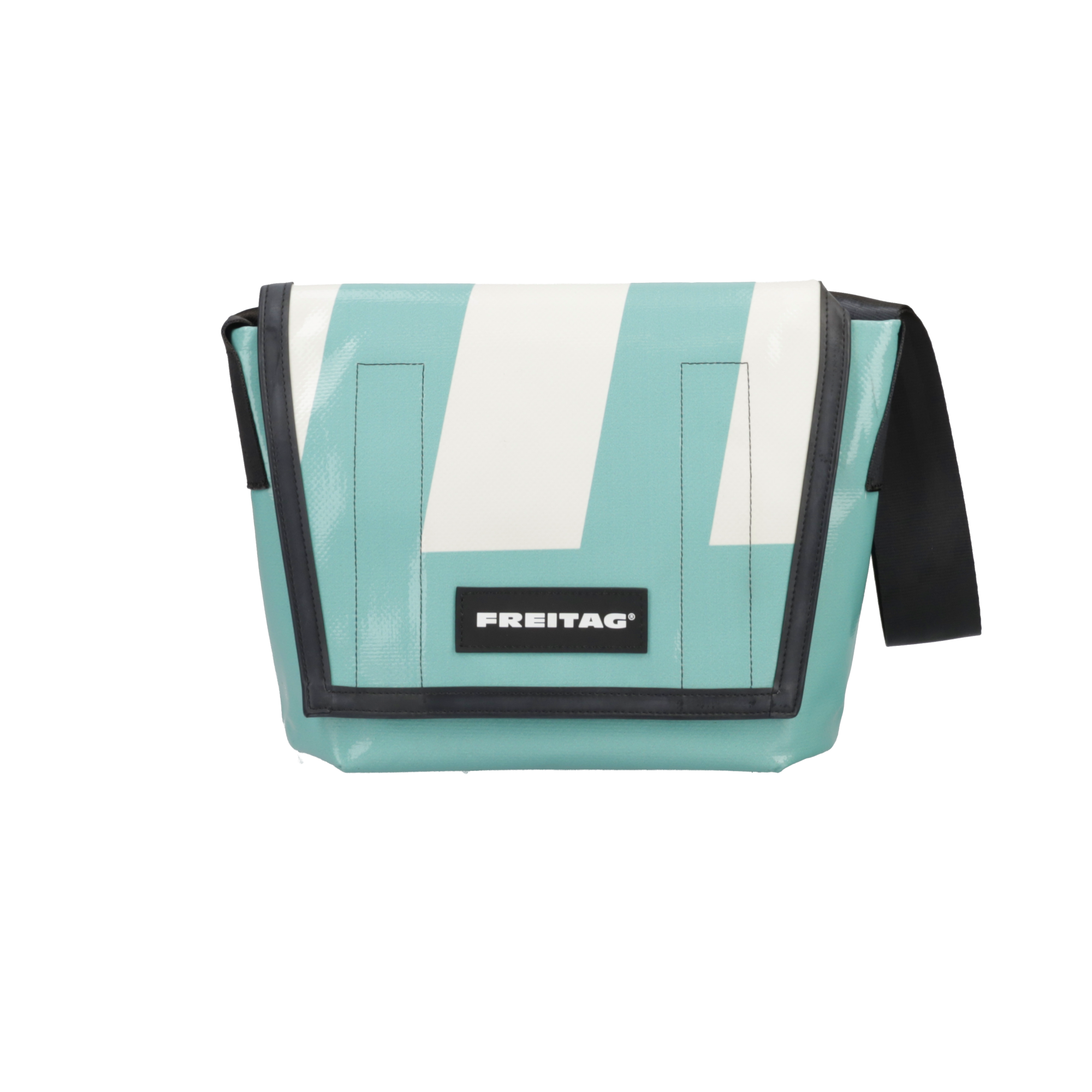 F11 LASSIE | FREITAG