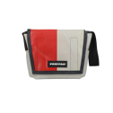 low quality preview for Product picture