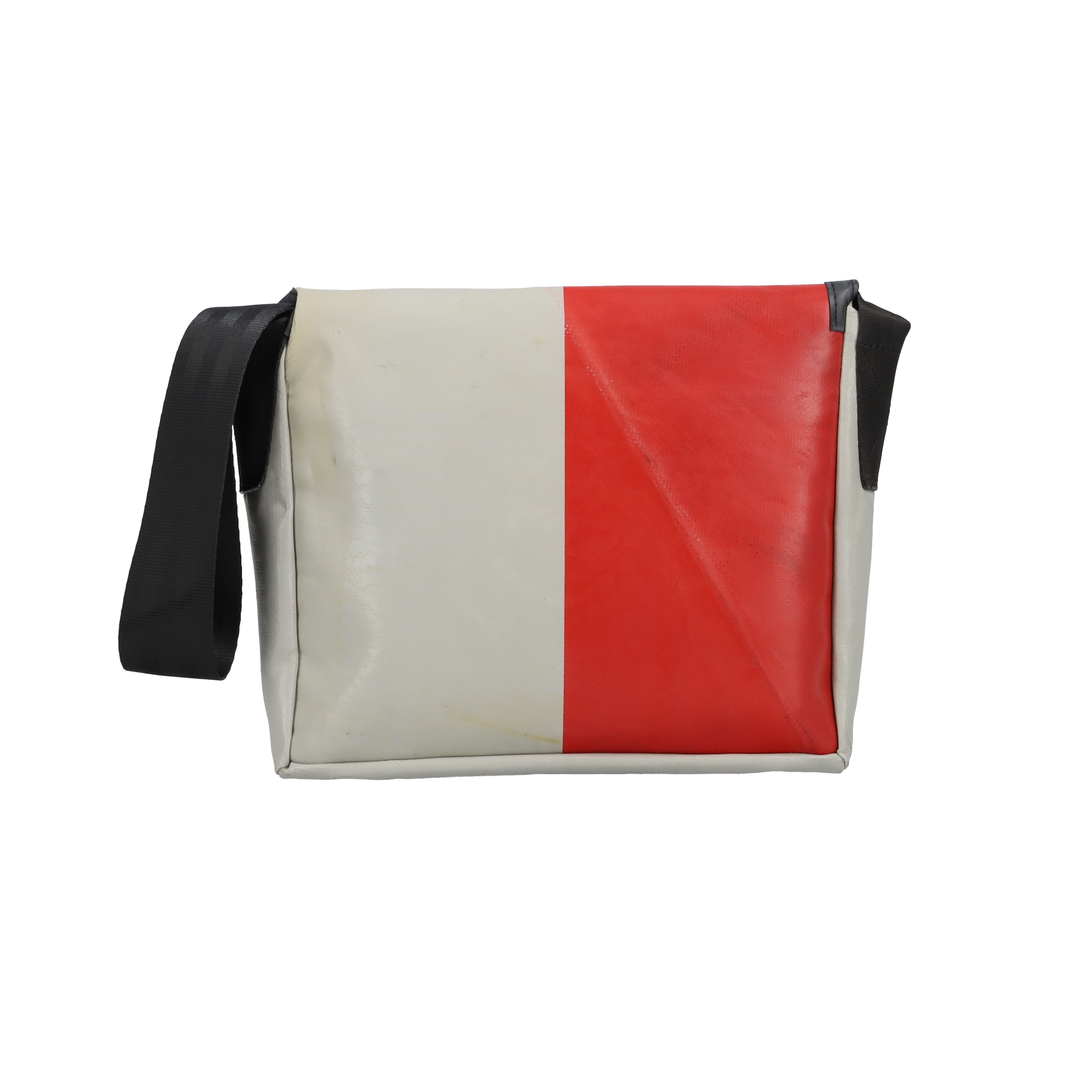 F11 LASSIE | FREITAG F11 LASSIE | FREITAG