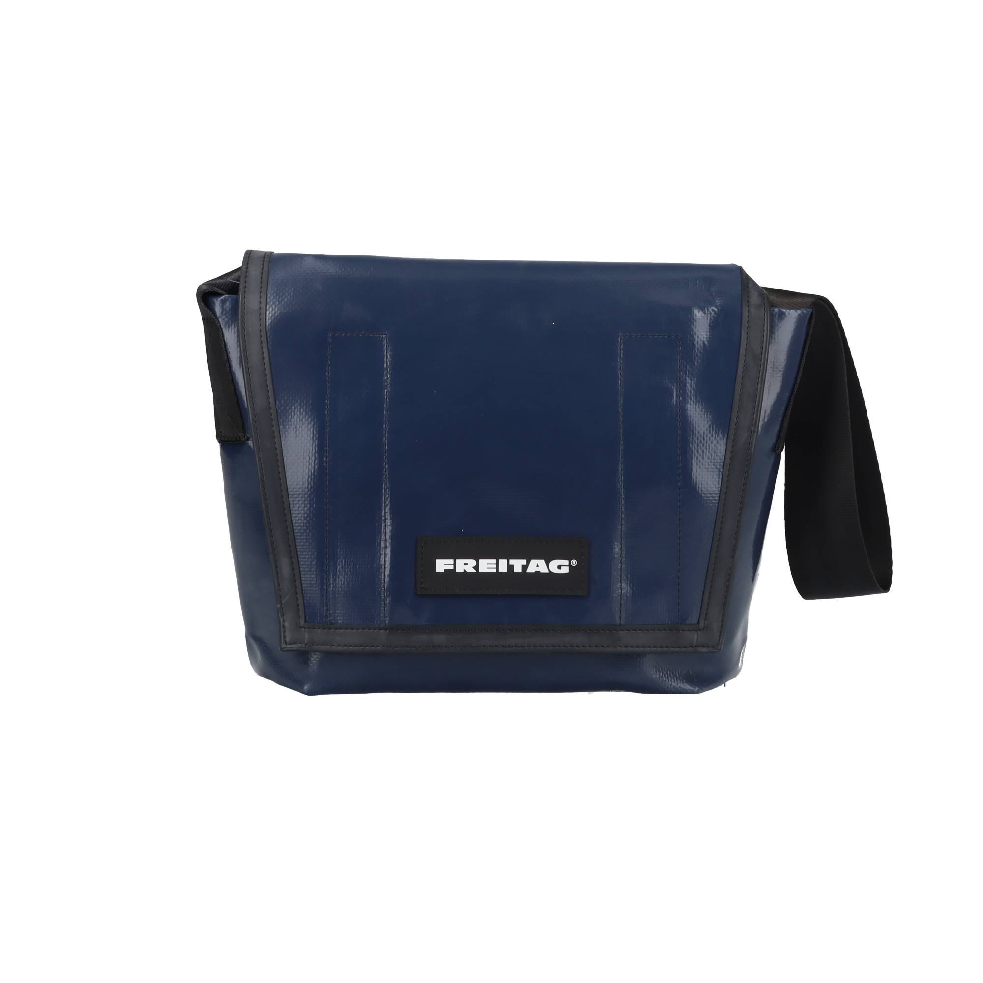 フライターグのショルダーパッド F03 SHOULDER PAD | FREITAG