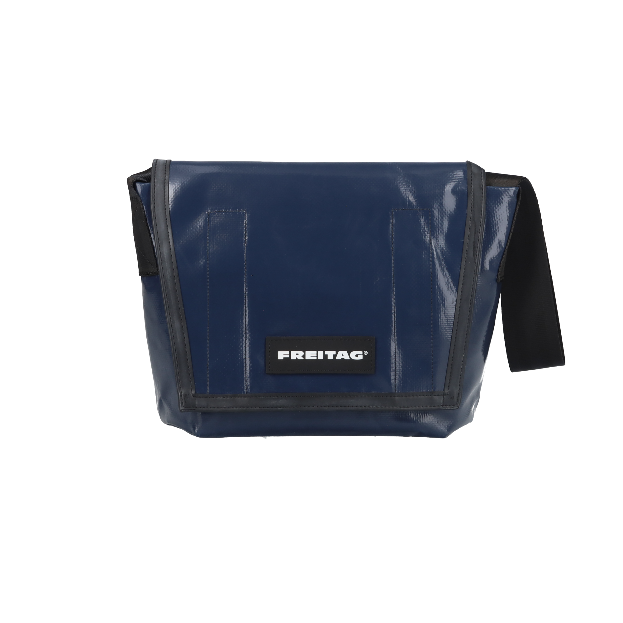 F11 LASSIE | FREITAG