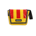 low quality preview for Product picture