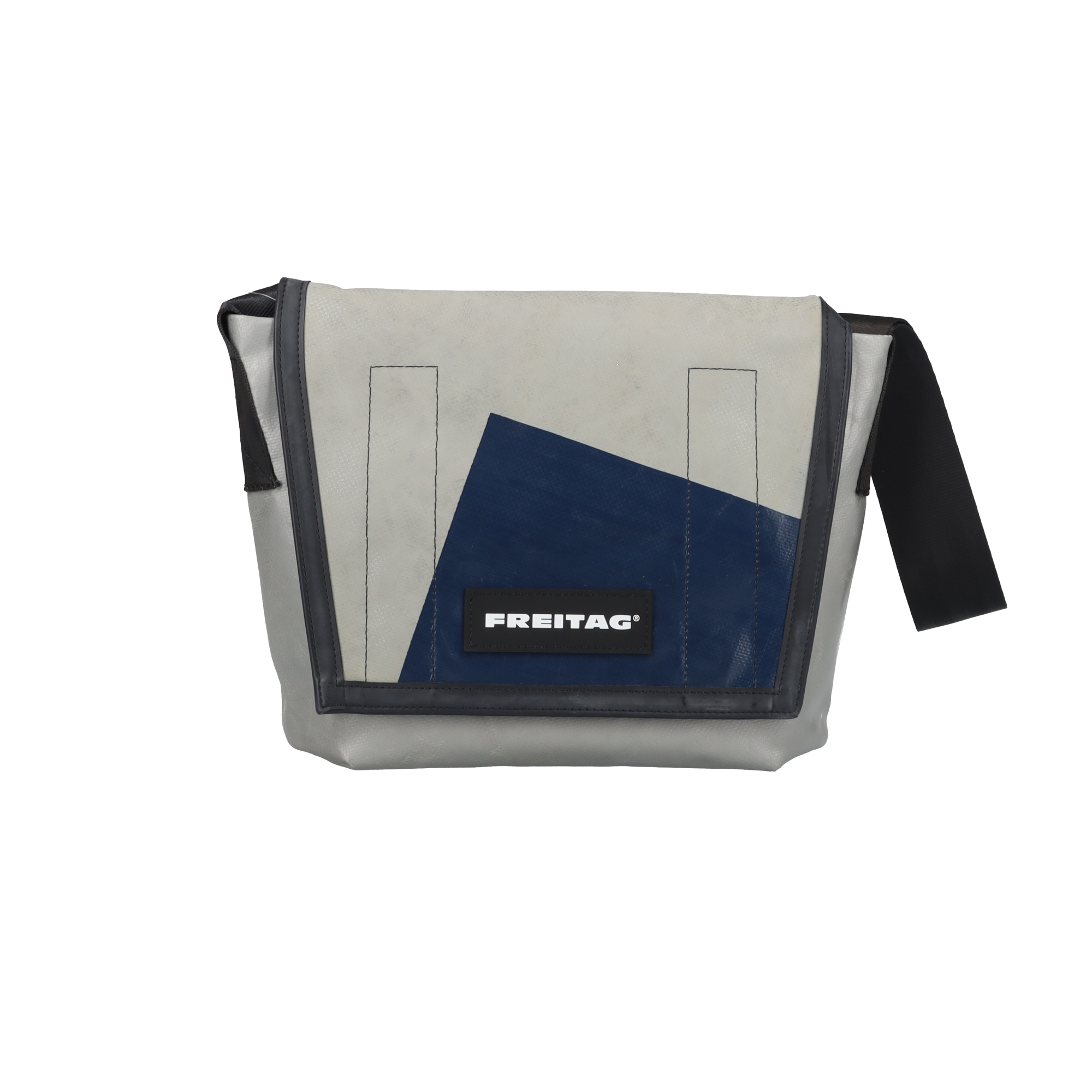 F11 LASSIE | 822445 | FREITAG