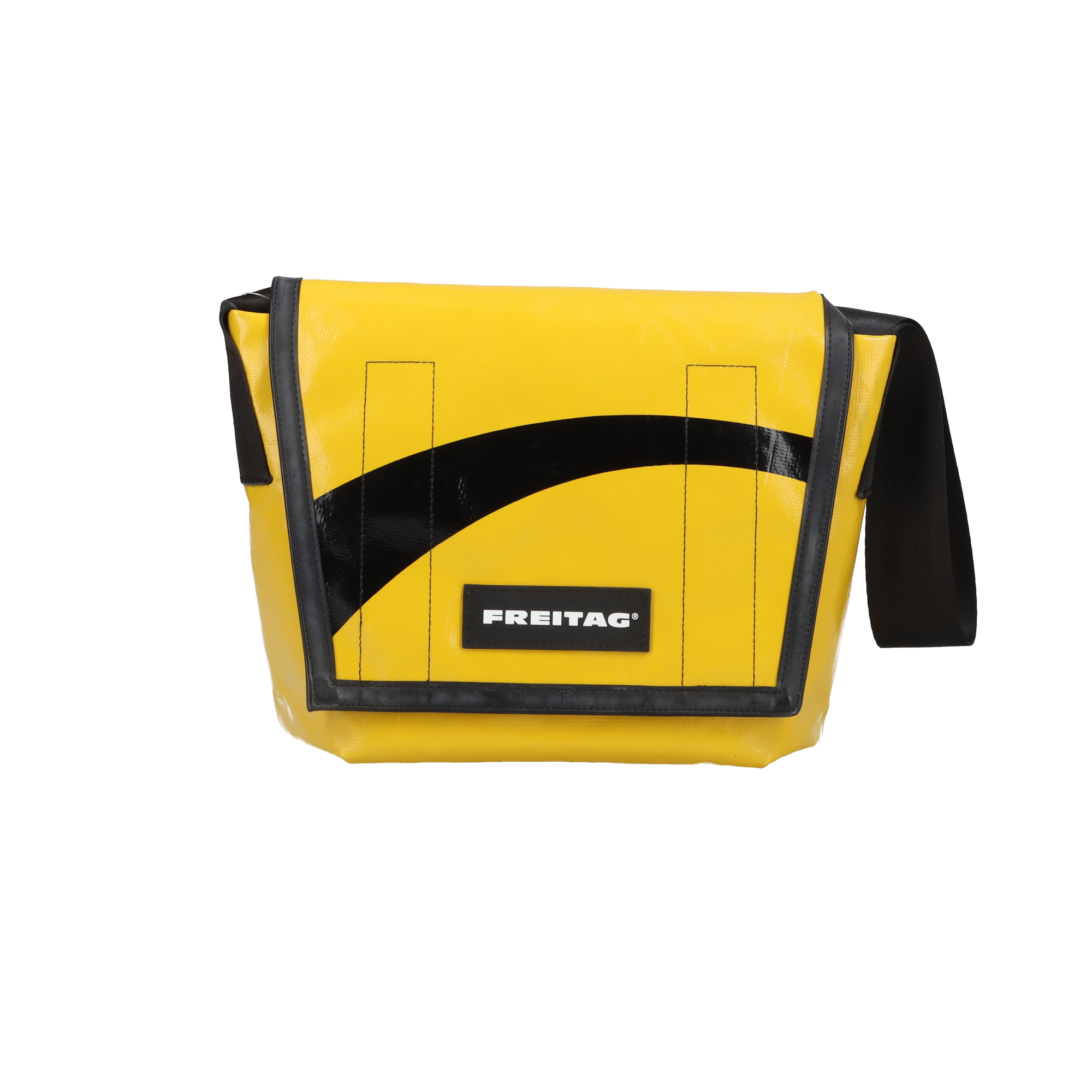 F11 LASSIE | FREITAG F11 LASSIE | FREITAG