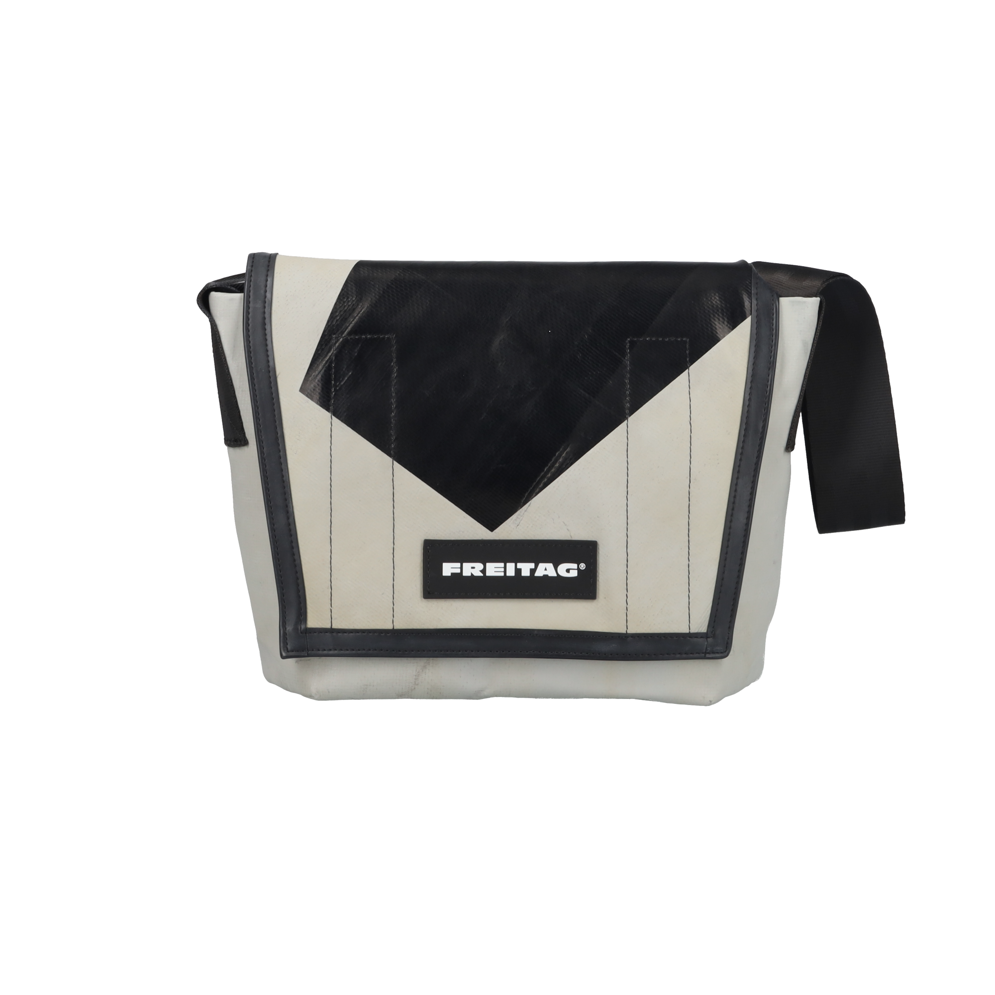 F11 LASSIE | FREITAG