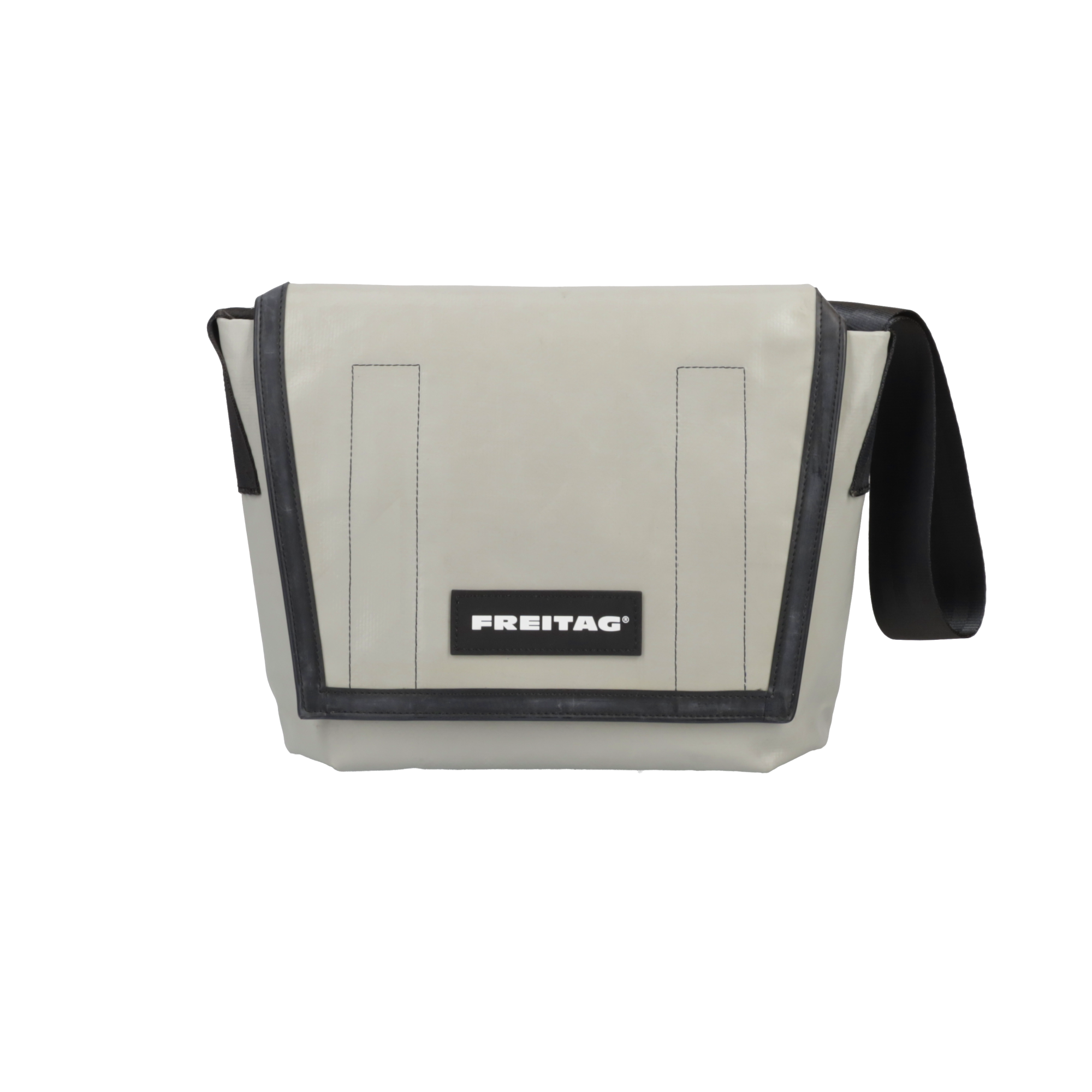 FREITAG（フライターグ） ショルダーバッグ f11 F11 LASSIE | FREITAG