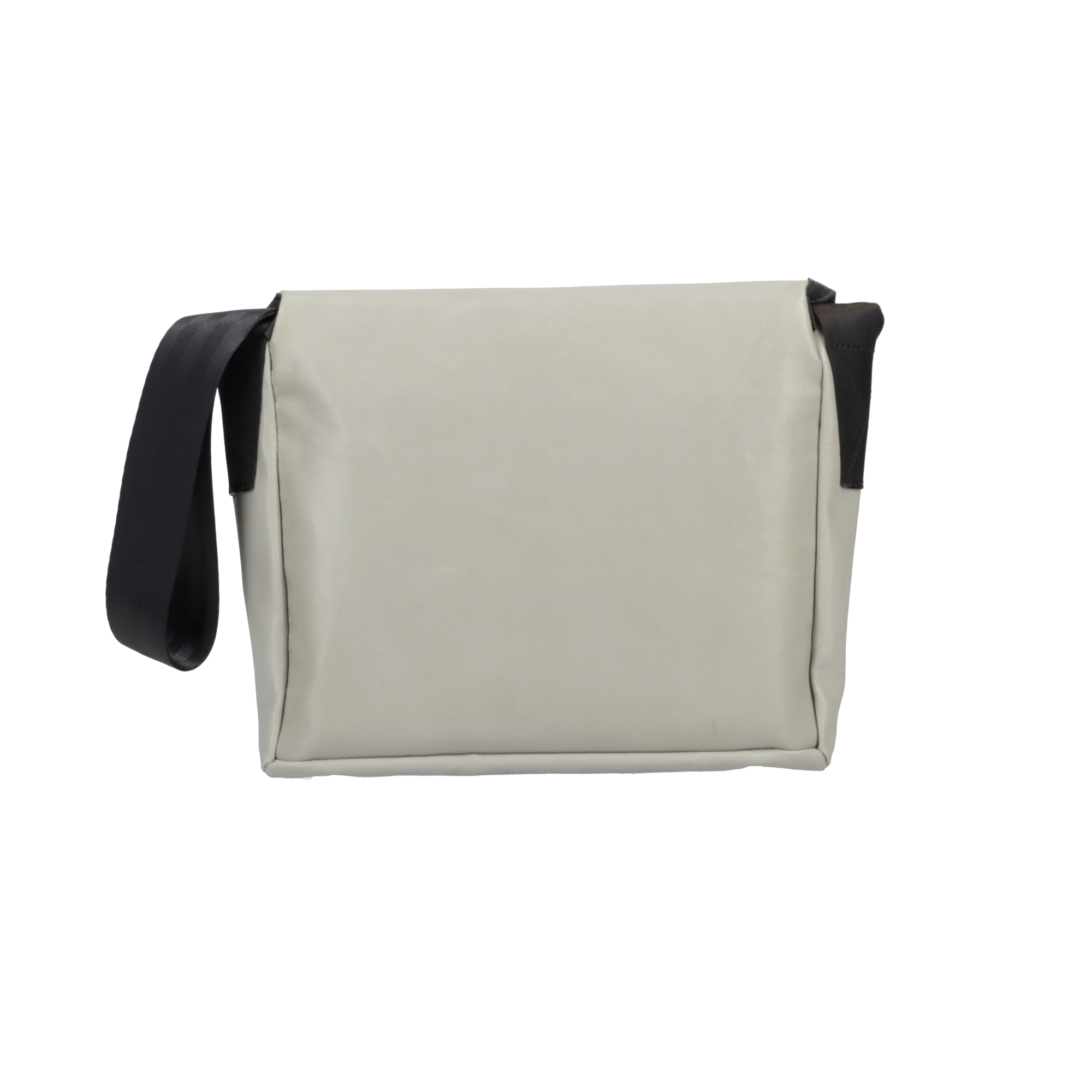 F11 LASSIE | 822418 | FREITAG