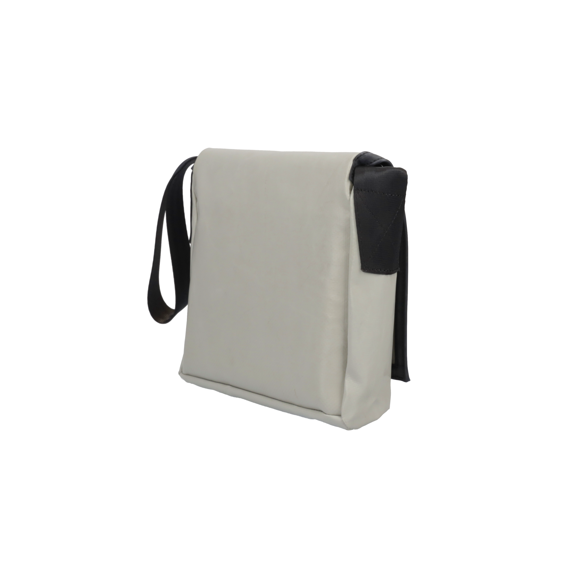 F11 LASSIE | 822418 | FREITAG