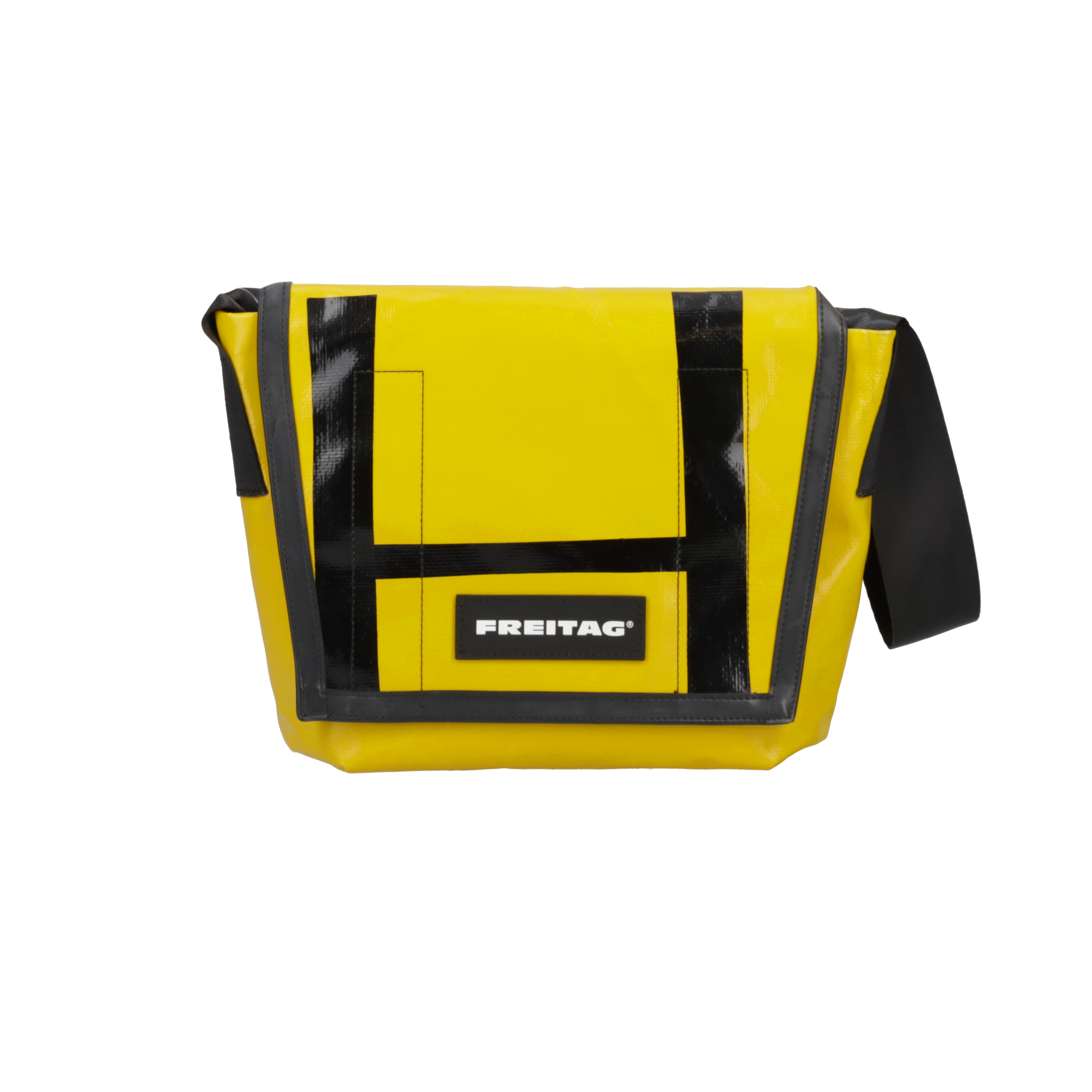 F11 LASSIE | 822405 | FREITAG