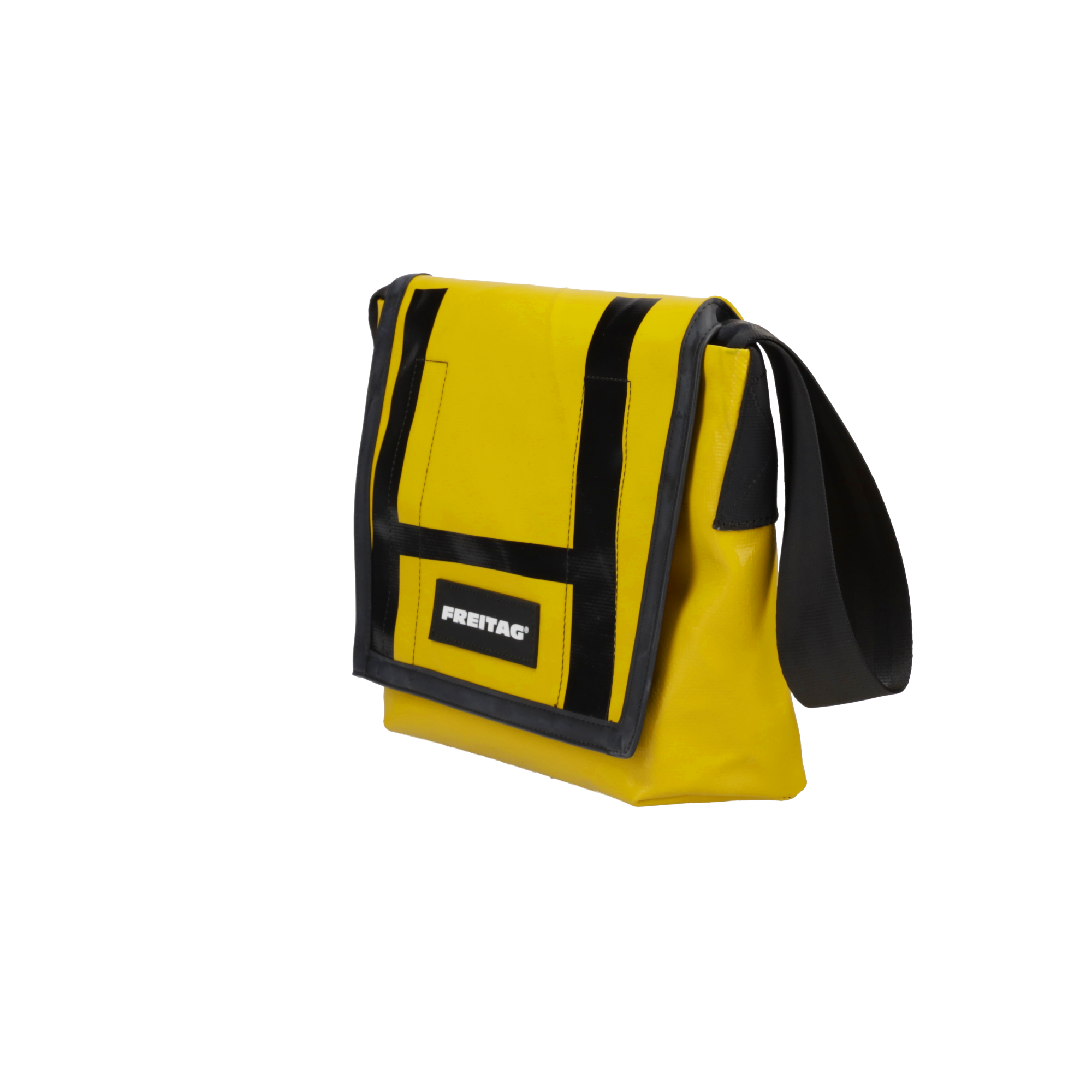 F11 LASSIE | 822421 | FREITAG