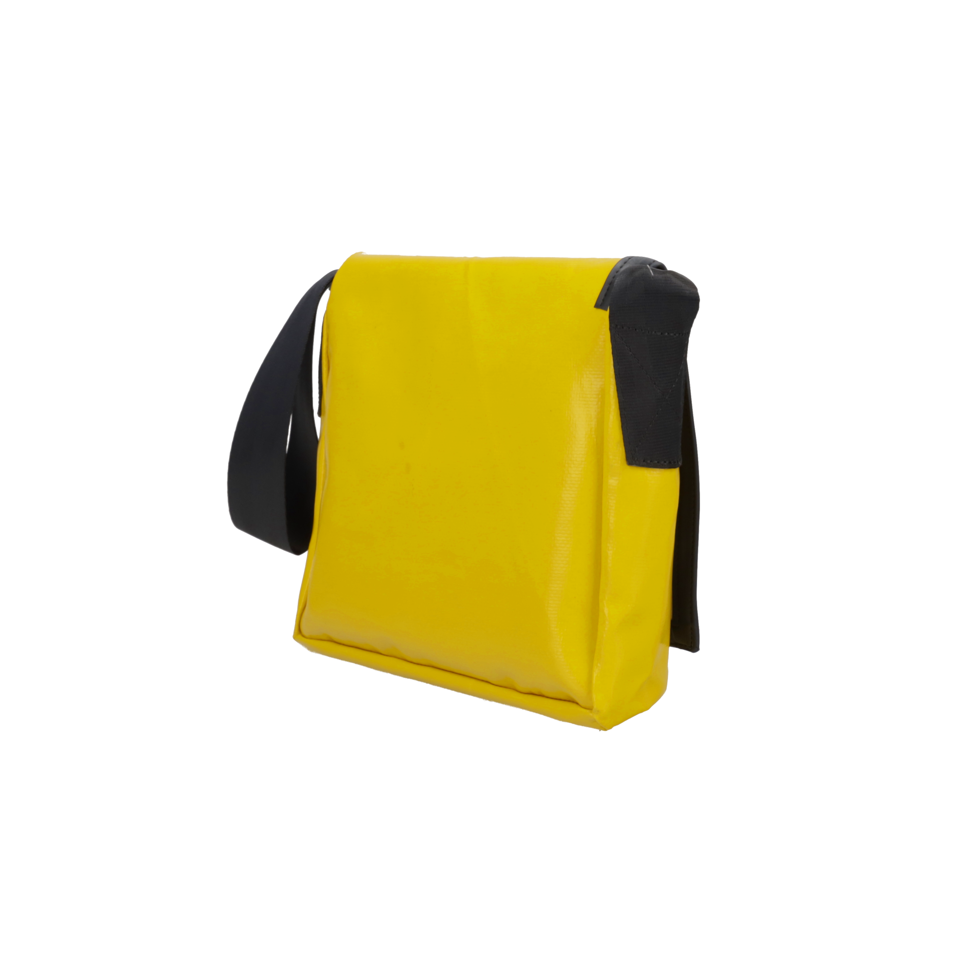 バッグ FREITAG f11 lassie F11 LASSIE | FREITAG