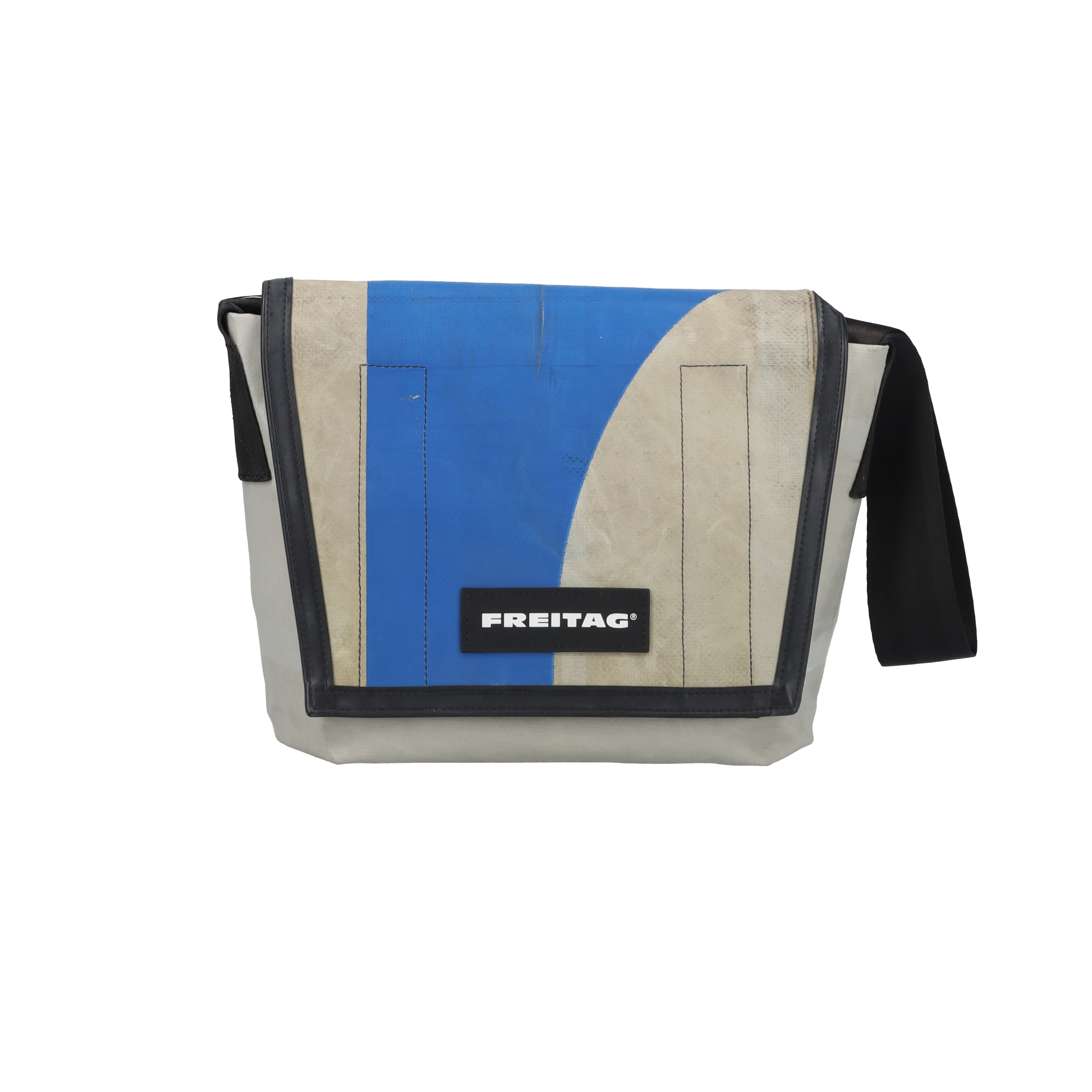FREITAG ラッシー　メッセンジャーバッグ レッド/ブラック FREITAG ラッシー メッセンジャーバッグ レッド/ブラック