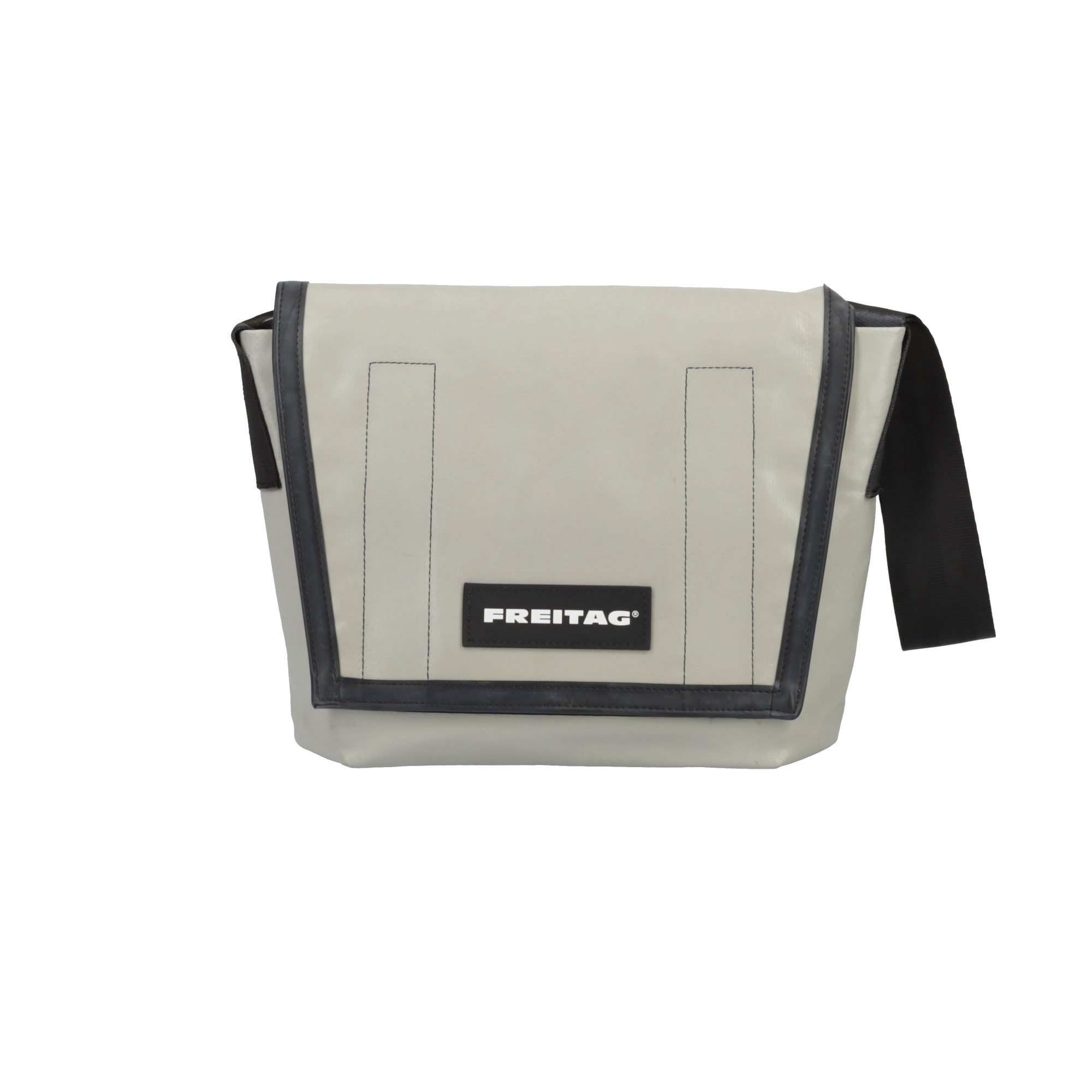 FREITAG フライターグ LASSIE ラッシー ◯ ショルダーバッグ F11 LASSIE | FREITAG