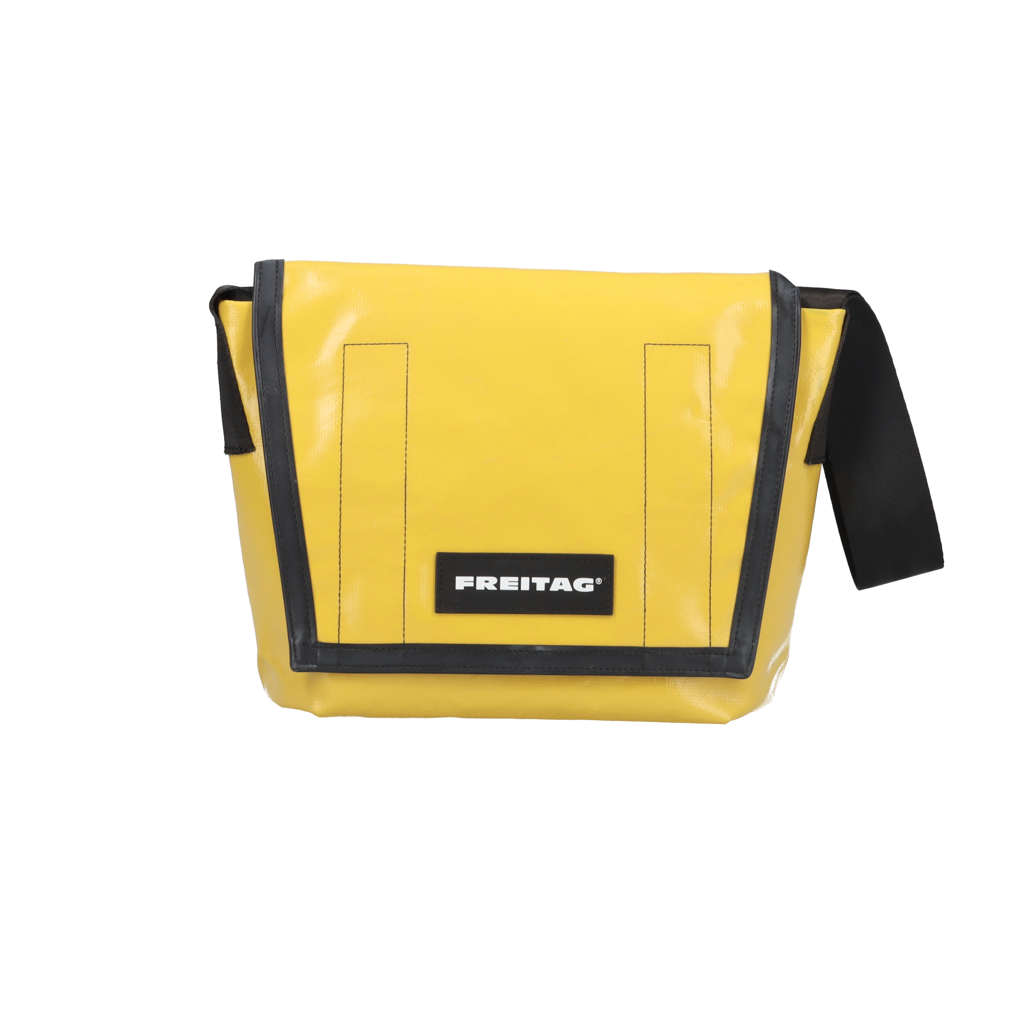 F11 LASSIE | FREITAG