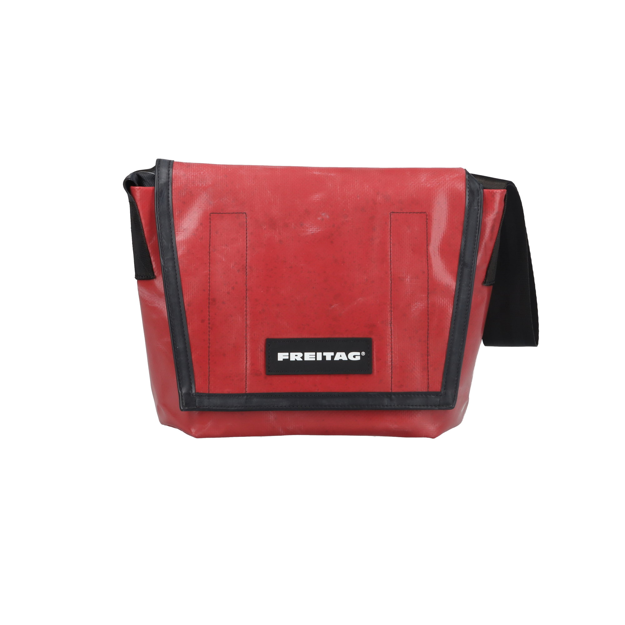 FREITAG（フライターグ） ショルダーバッグ f11 F11 LASSIE | FREITAG