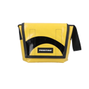 low quality preview for Product picture