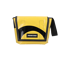 low quality preview for Product picture