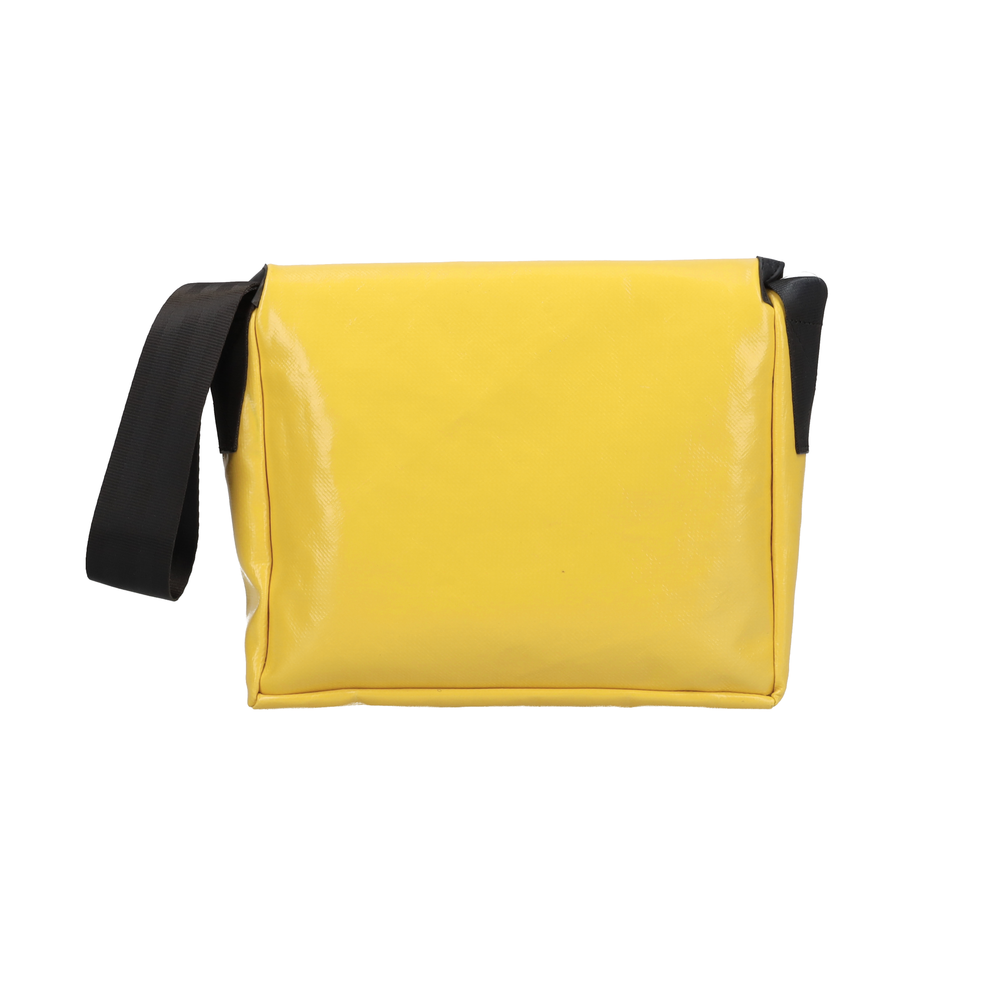 F11 LASSIE | 822433 | FREITAG