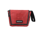 low quality preview for Product picture