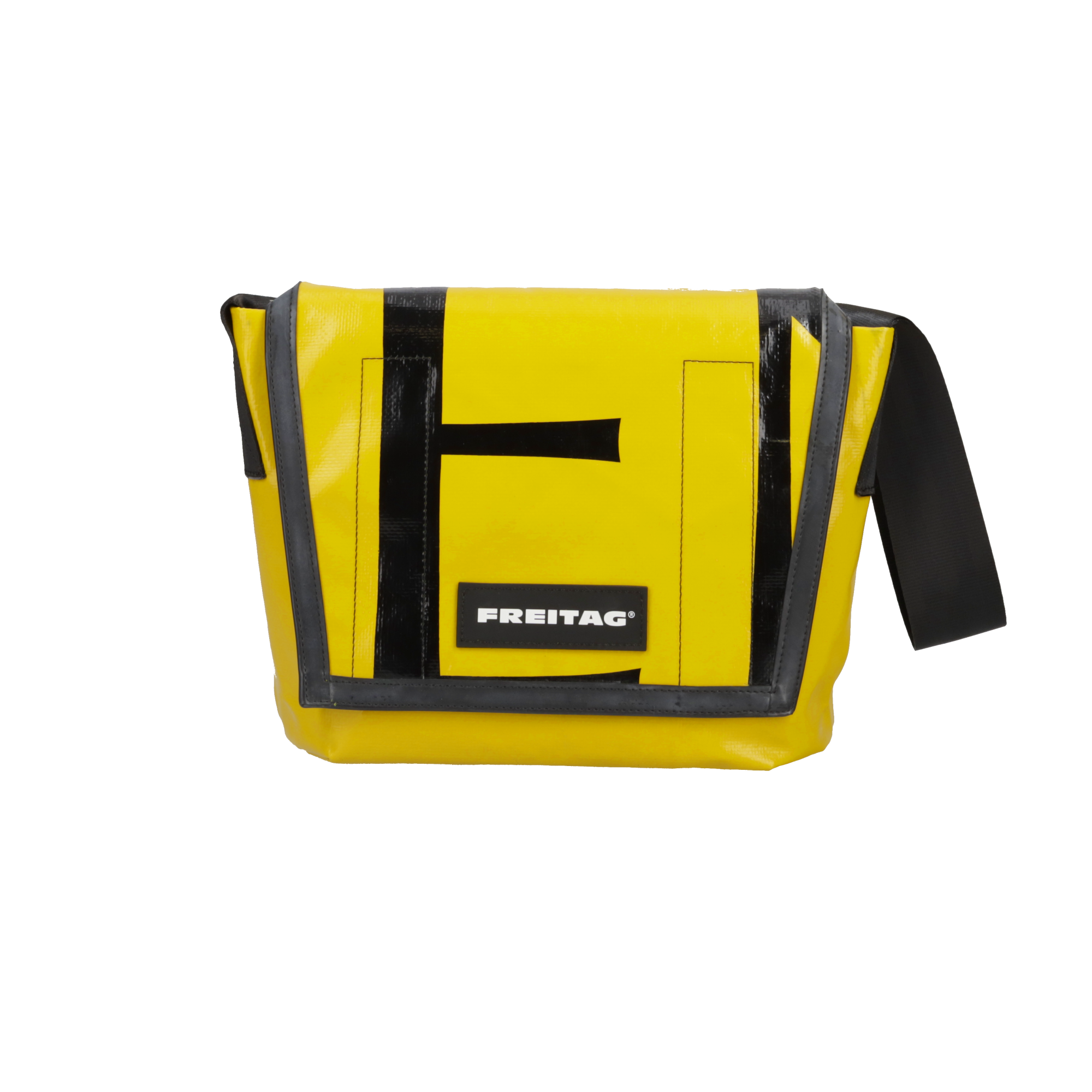 FREITAG 廃盤モデル　ラッシー FREITAG 廃盤モデルラッシー