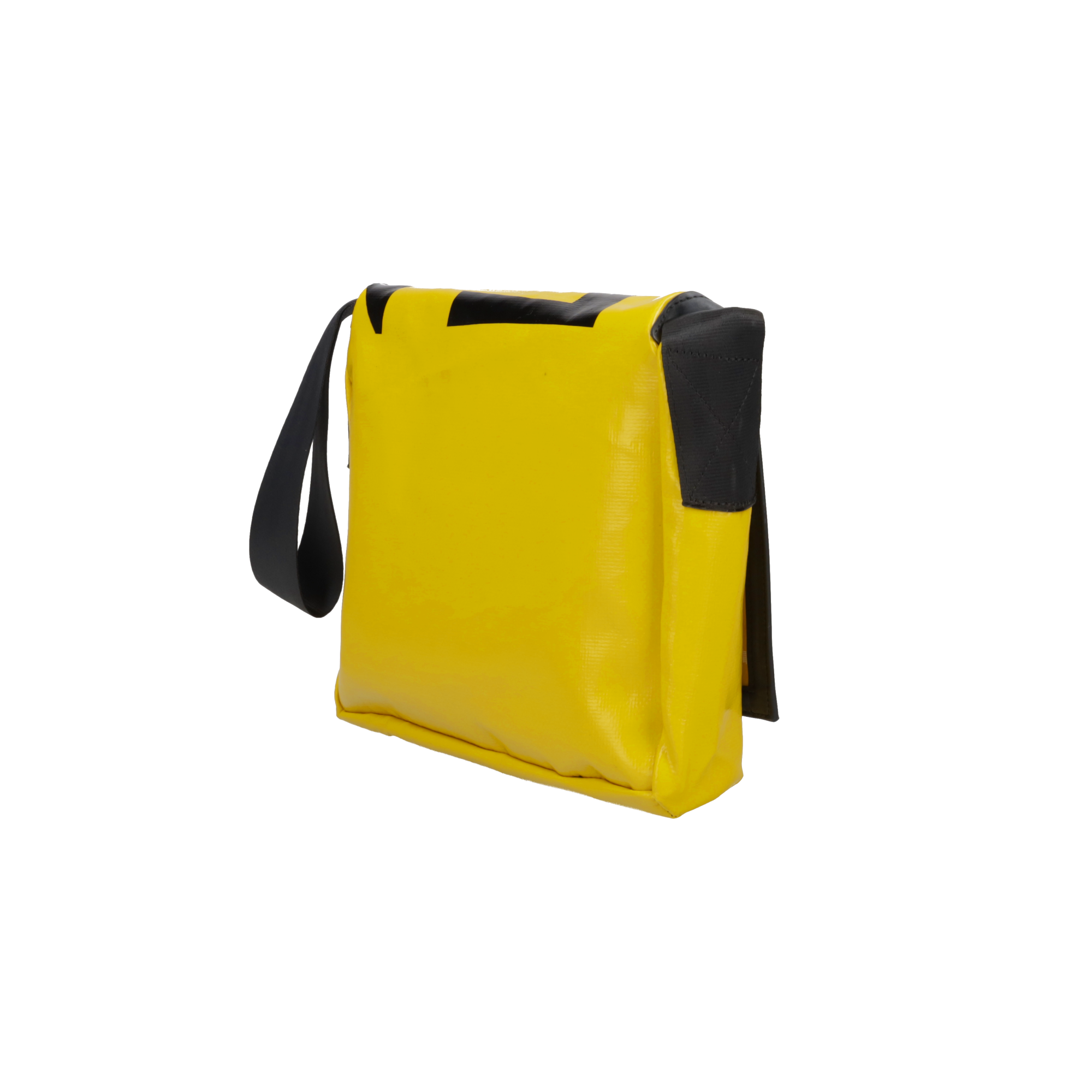 FREITAG LASSIE オールクリームホワイト F11 LASSIE | 822629 | FREITAG