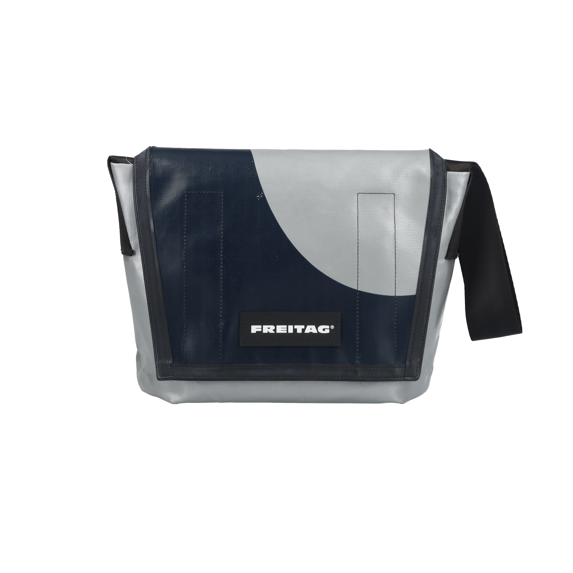 バッグ FREITAG F11 LASSIE F11 LASSIE | FREITAG