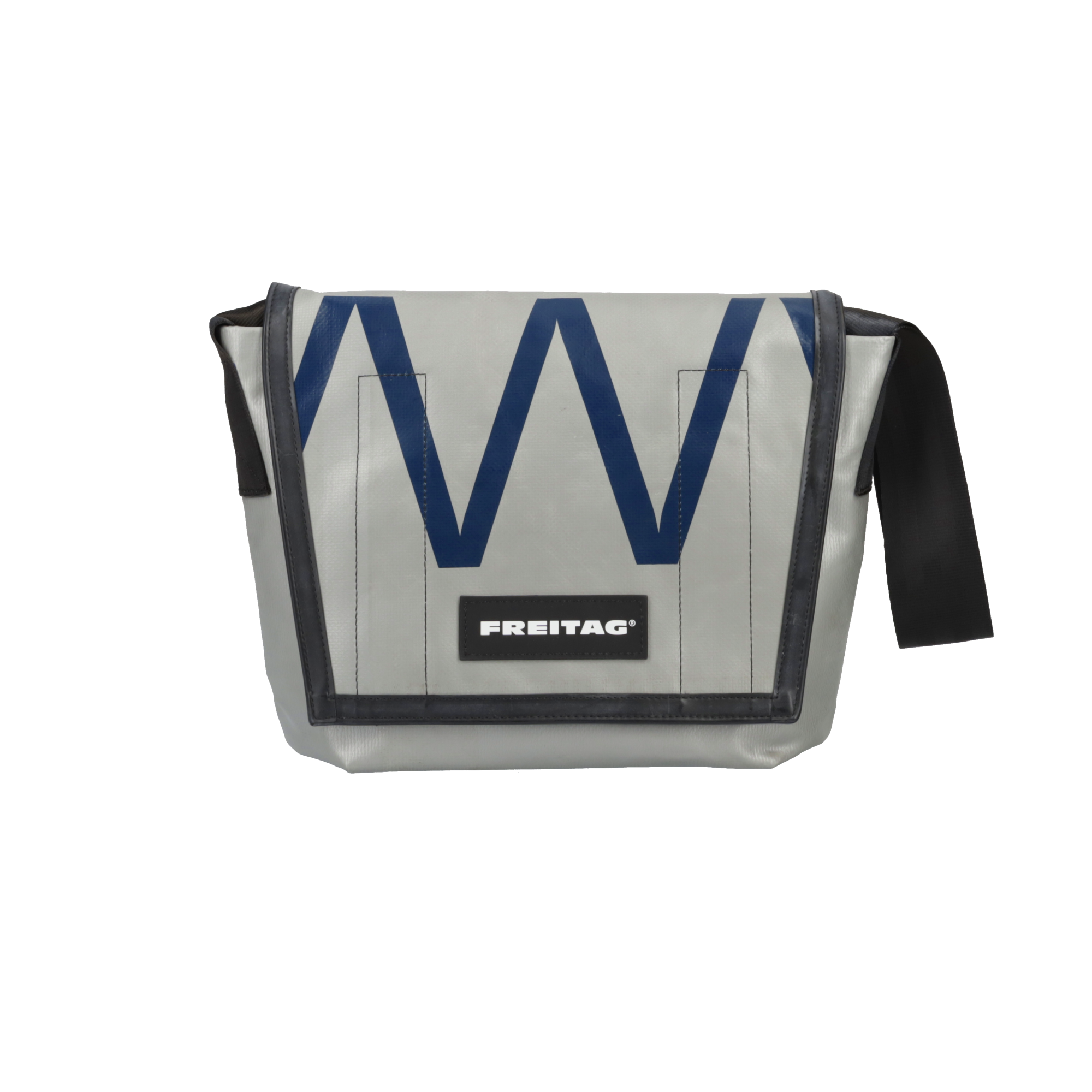 F11 LASSIE | 563151 | FREITAG