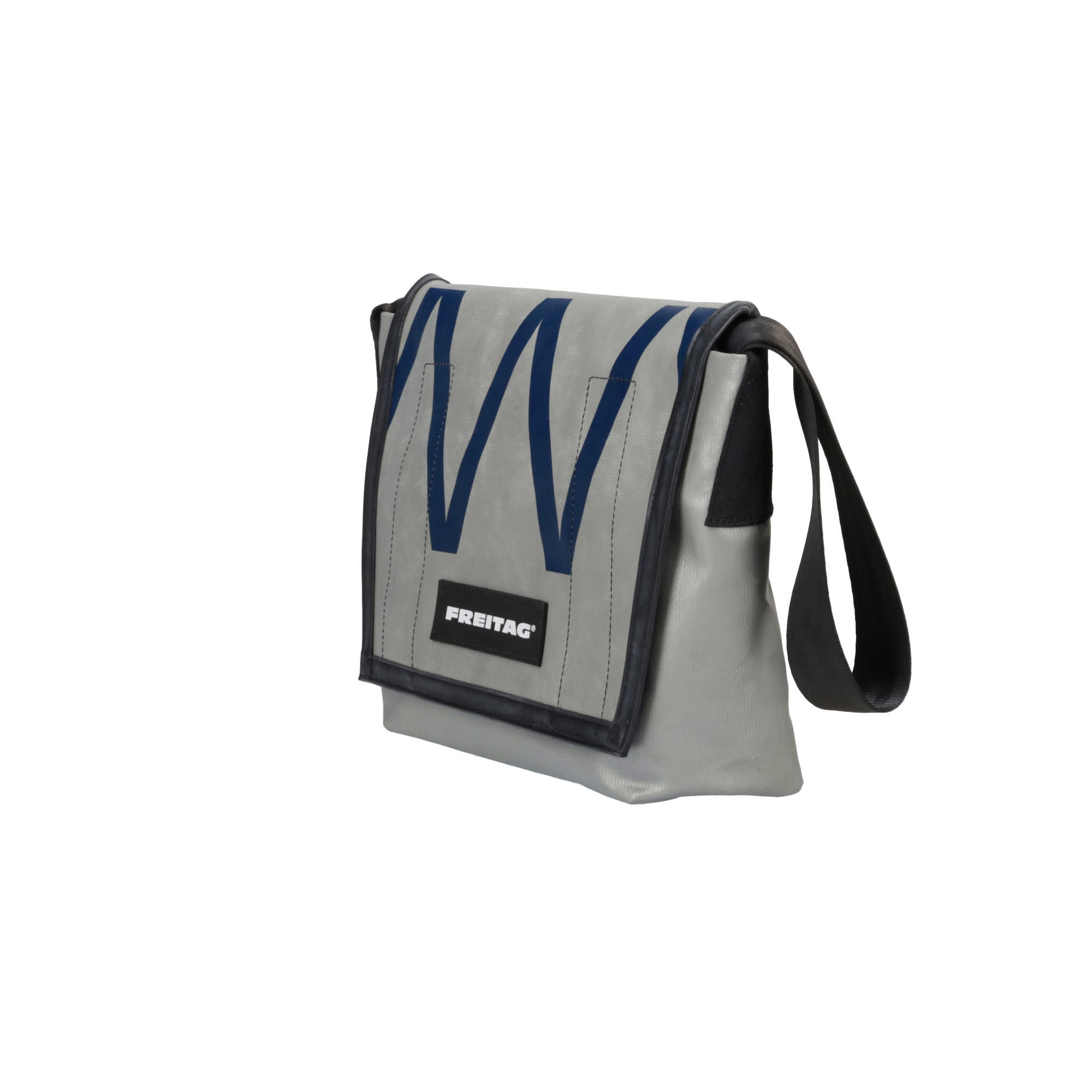 F11 LASSIE | 822473 | FREITAG