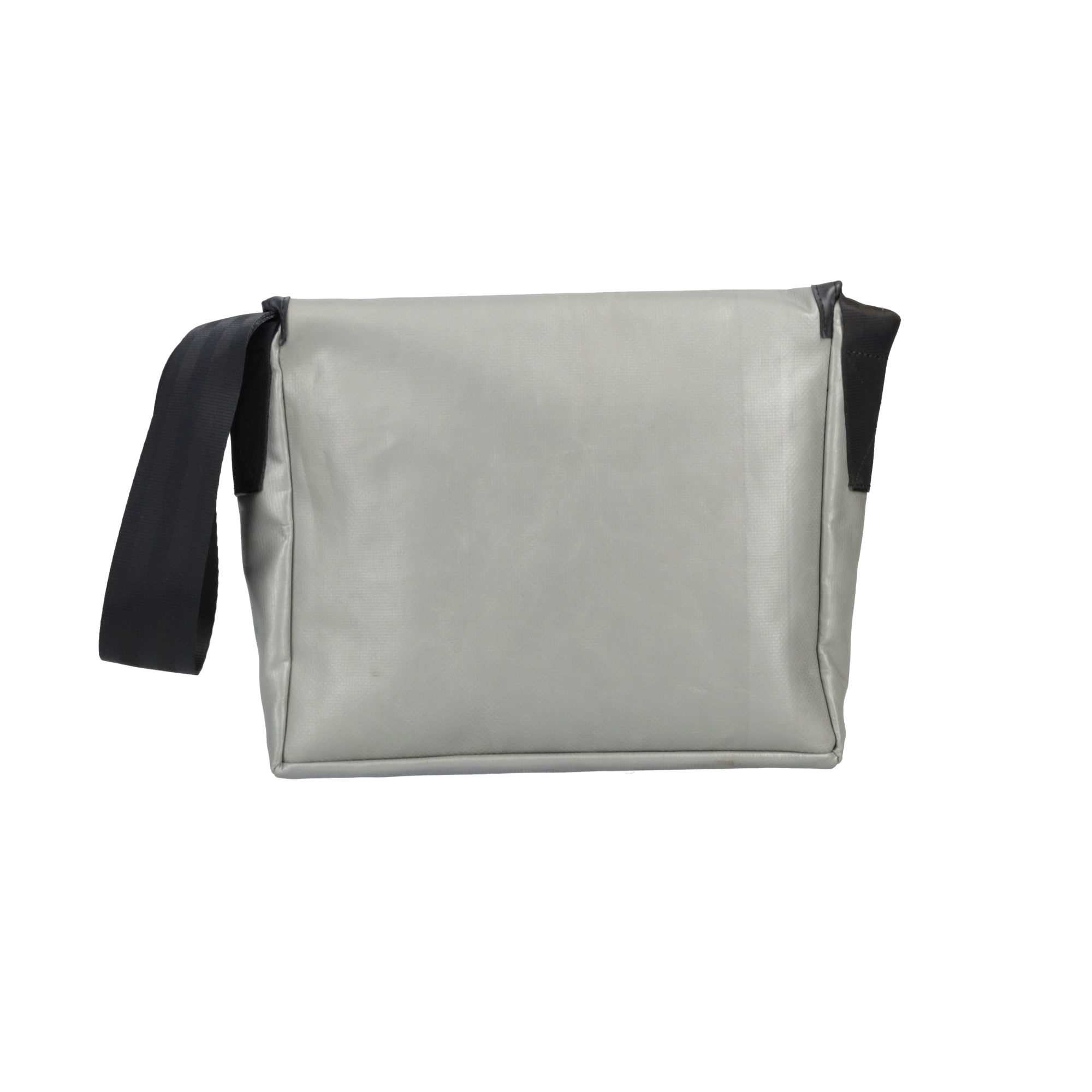 F11 LASSIE | 822473 | FREITAG