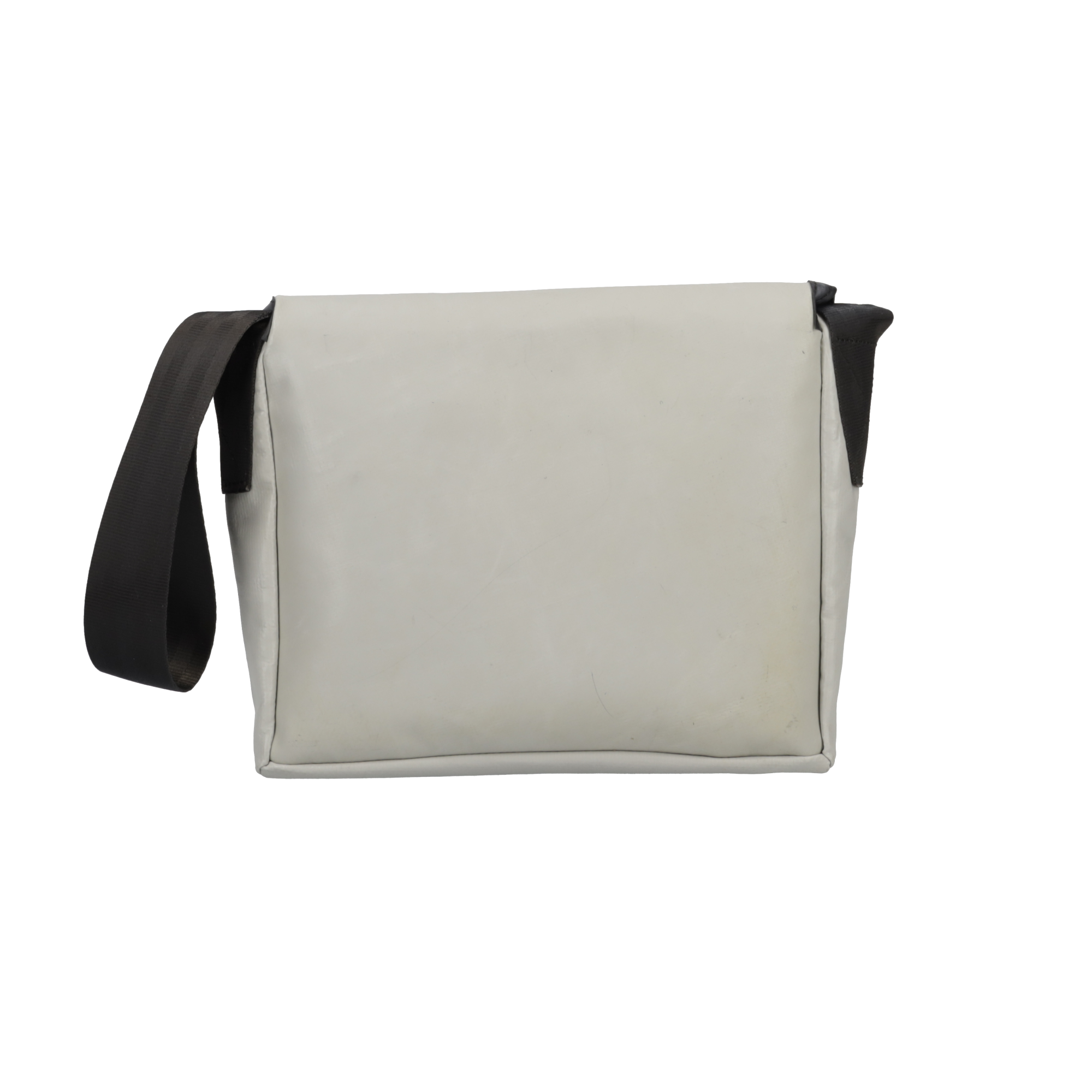 F11 LASSIE | 822476 | FREITAG