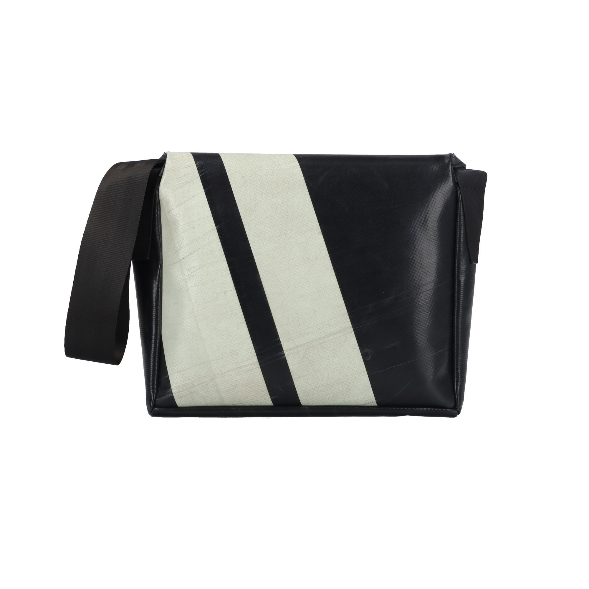 F11 LASSIE | 822480 | FREITAG