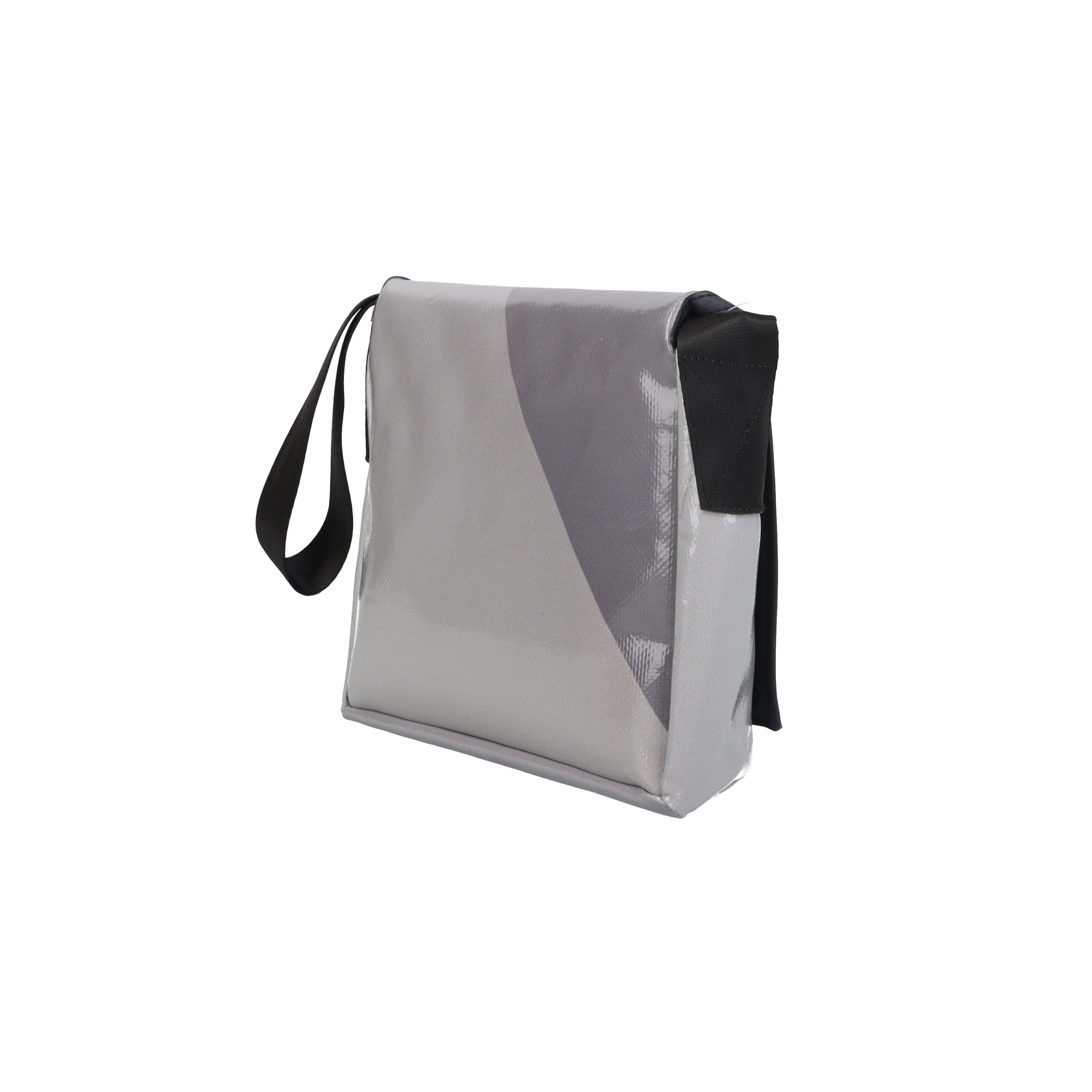 FREITAG LASSIE オールクリームホワイト FREITAG F11 - Lassie - Green with White – UNITOM